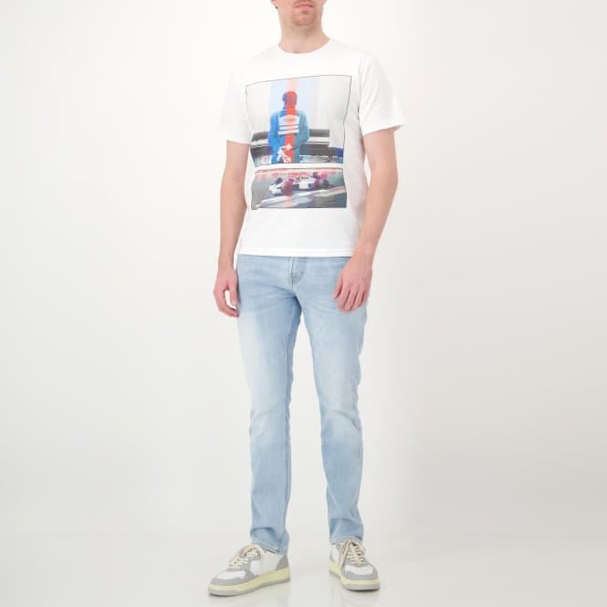 KO SAMUI  T-SHIRT T-SHIRT - 3