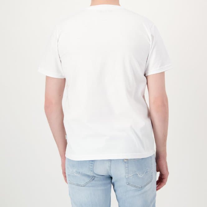 KO SAMUI  T-SHIRT T-SHIRT - 4