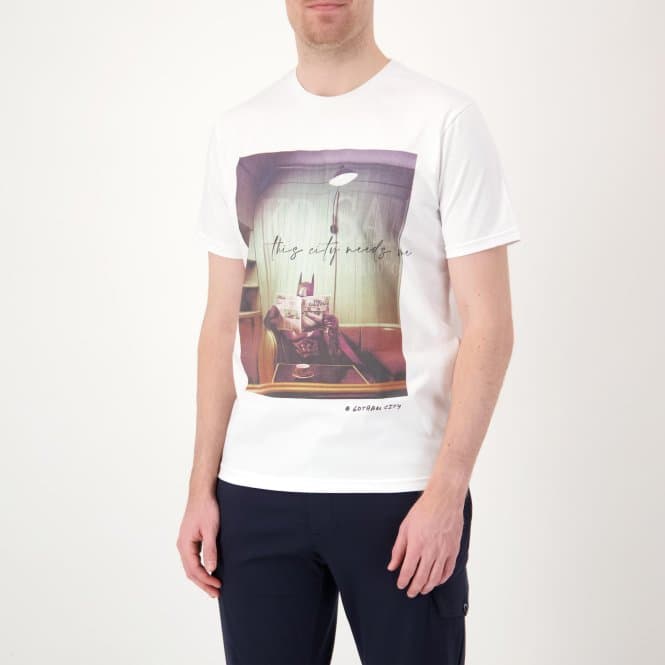 KO SAMUI  T-SHIRT T-SHIRT - 2