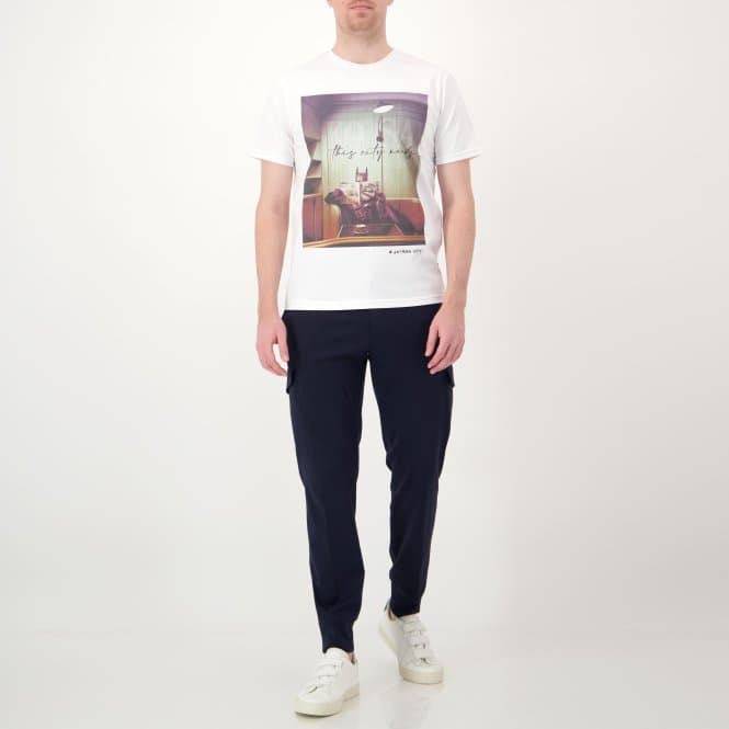 KO SAMUI  T-SHIRT T-SHIRT - 3