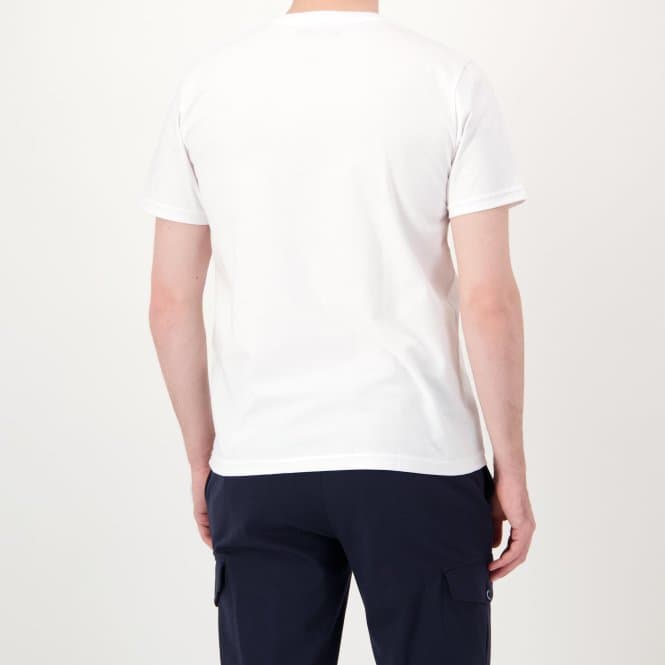 KO SAMUI  T-SHIRT T-SHIRT - 4