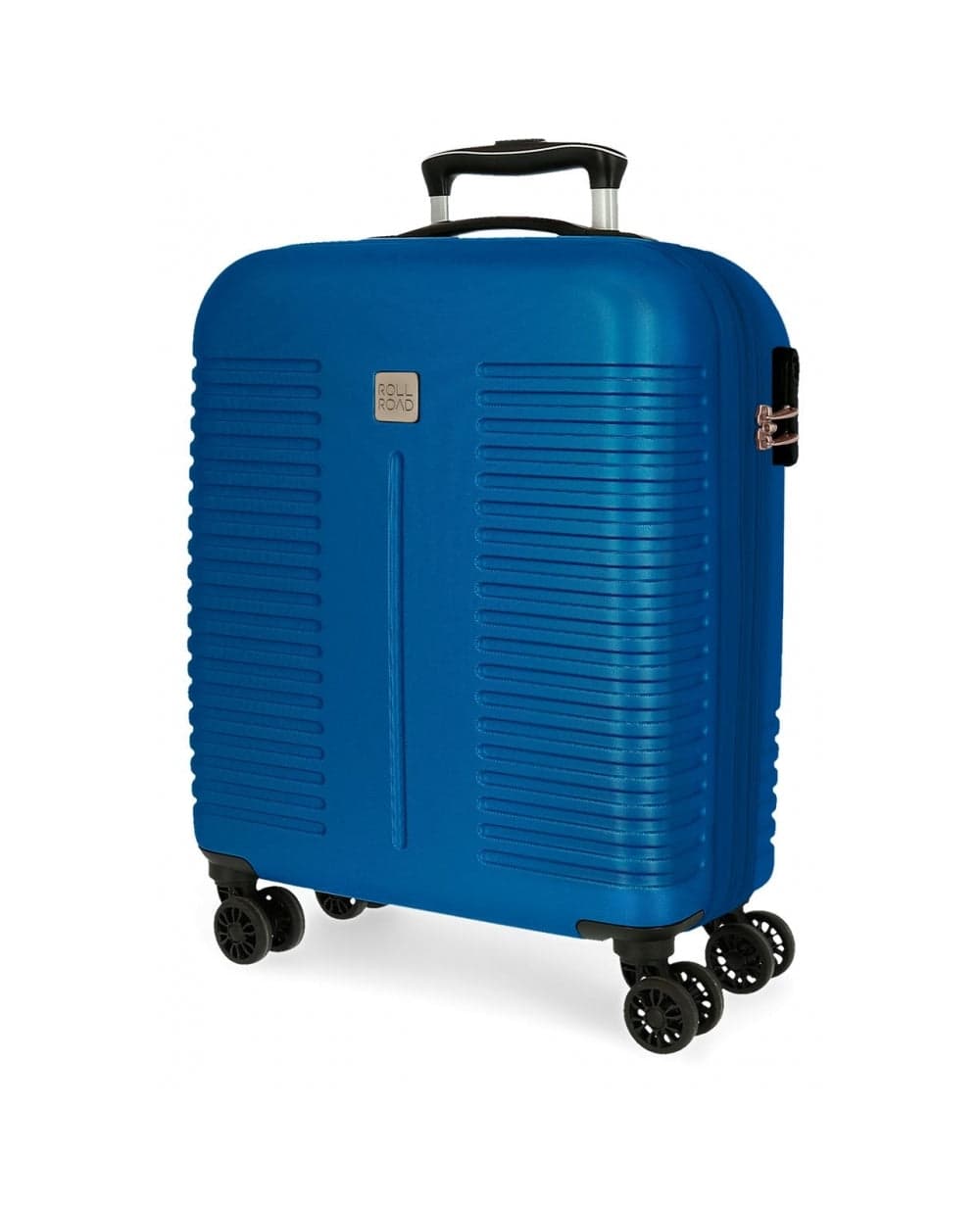 ROLL ROAD  Valigie e Trolley Trolley - 2