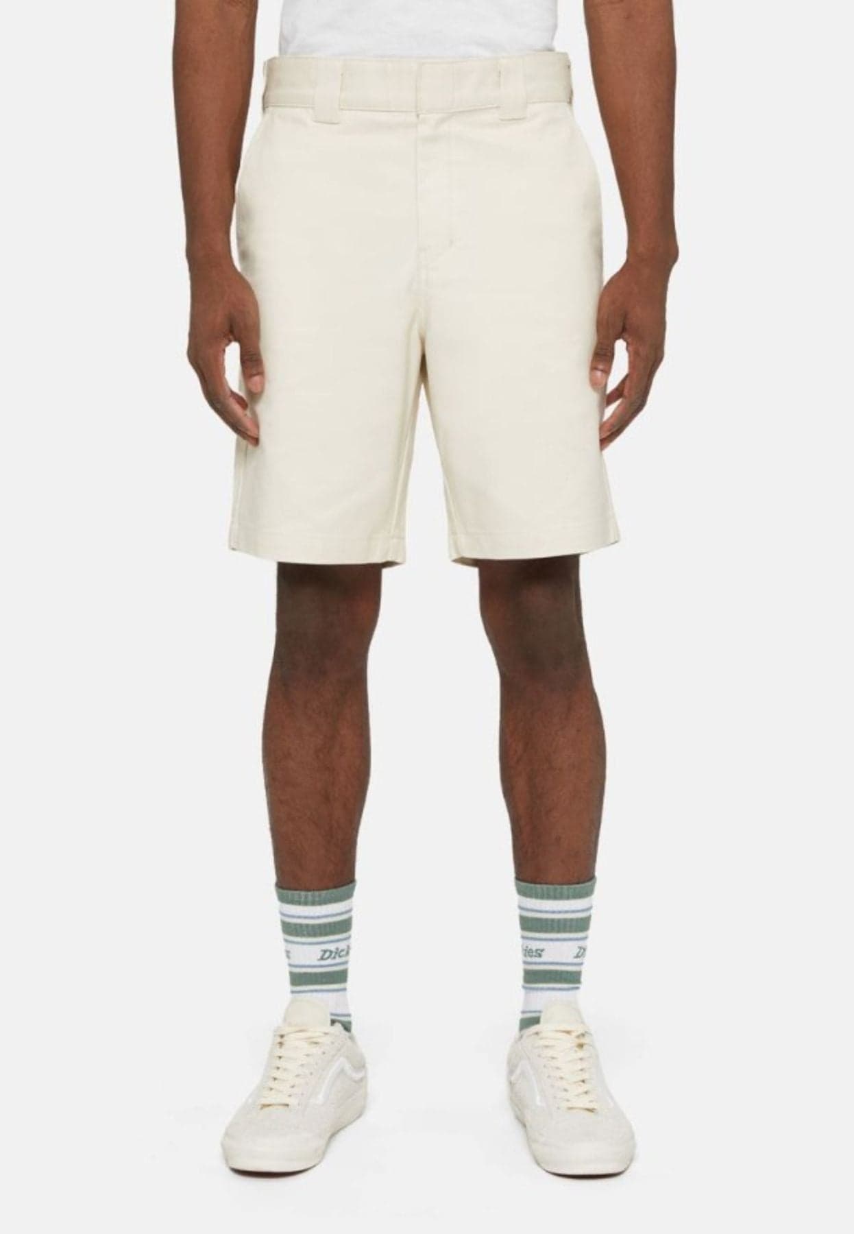 DICKIES  PANTALONE COBDEN - 2