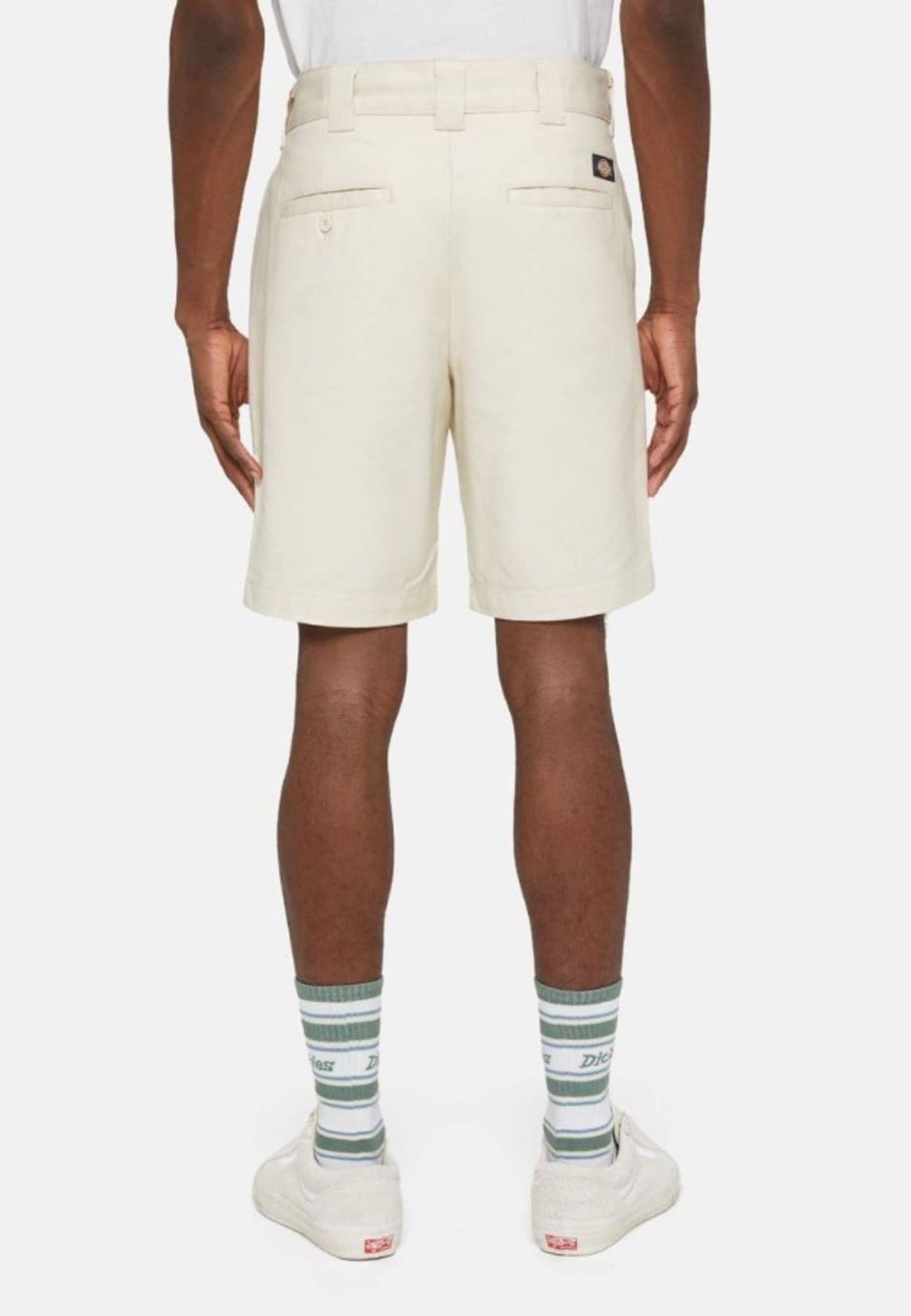 DICKIES  PANTALONE COBDEN - 3