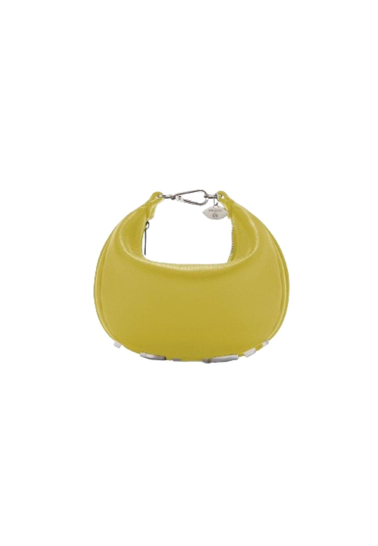 SILVIAN HEACH  BORSA NEW MARTINA - 2