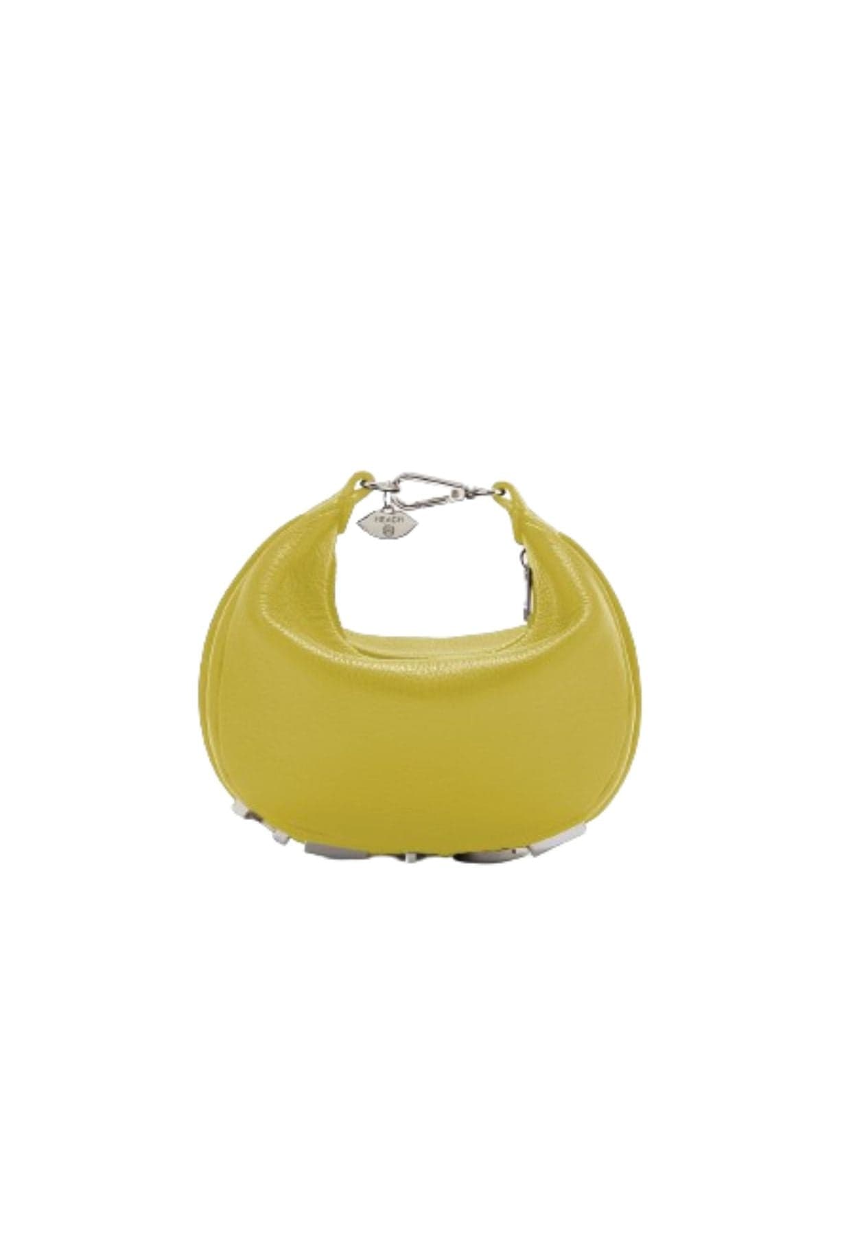 SILVIAN HEACH  BORSA NEW MARTINA - 3
