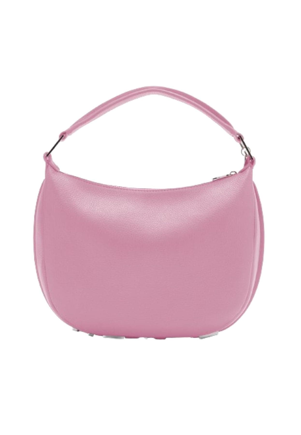 SILVIAN HEACH  BORSA NEW MARTINA - 2
