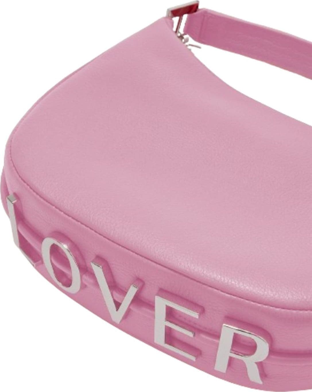 SILVIAN HEACH  BORSA NEW MARTINA - 3