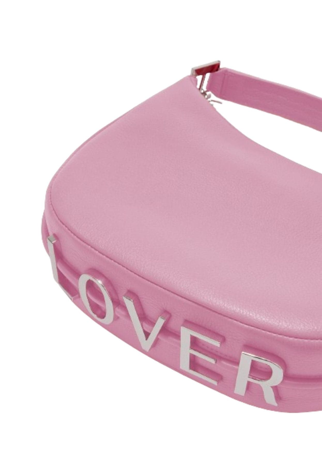 SILVIAN HEACH  BORSA NEW MARTINA - 3