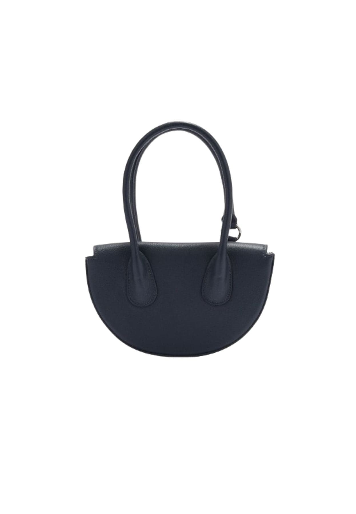 SILVIAN HEACH  BORSA NEW MARTINA - 2
