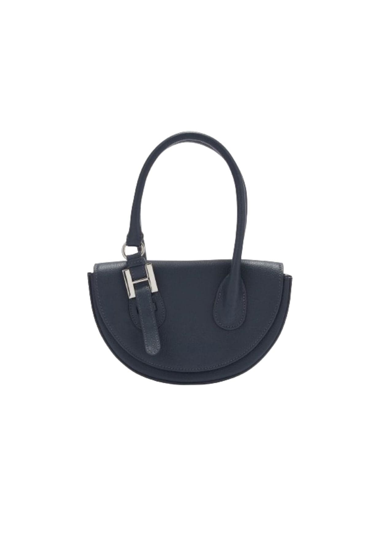 SILVIAN HEACH  BORSA NEW MARTINA - 3