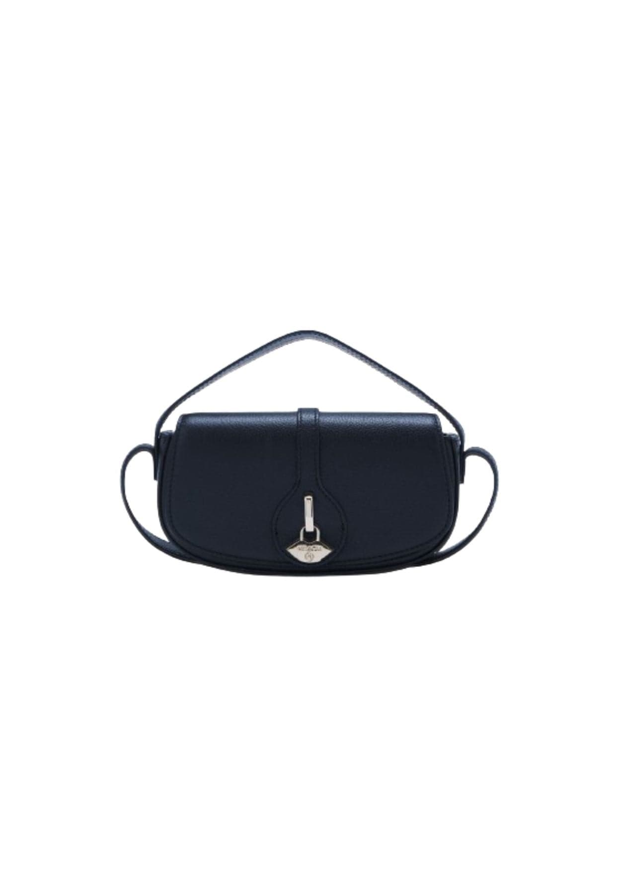 SILVIAN HEACH  BORSA NEW MARTINA - 2