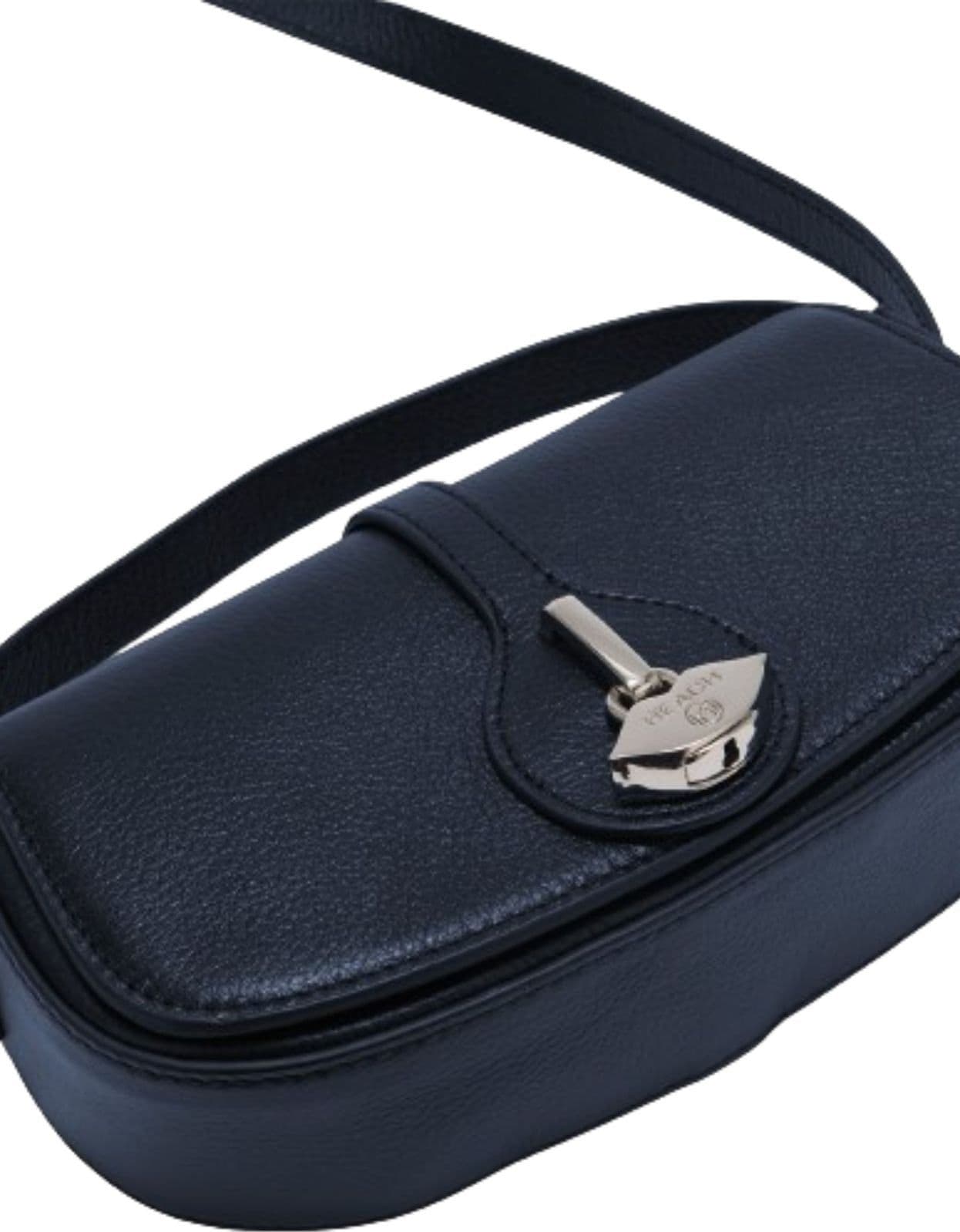 SILVIAN HEACH  BORSA NEW MARTINA - 3