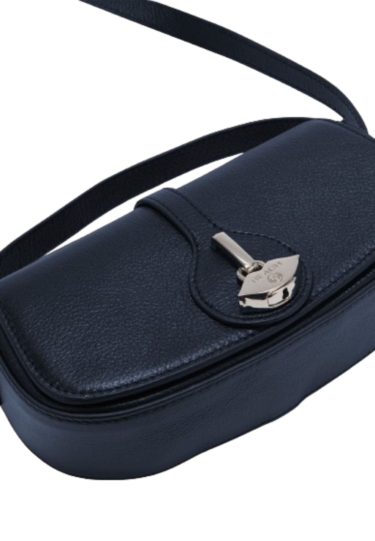 SILVIAN HEACH  BORSA NEW MARTINA - 3