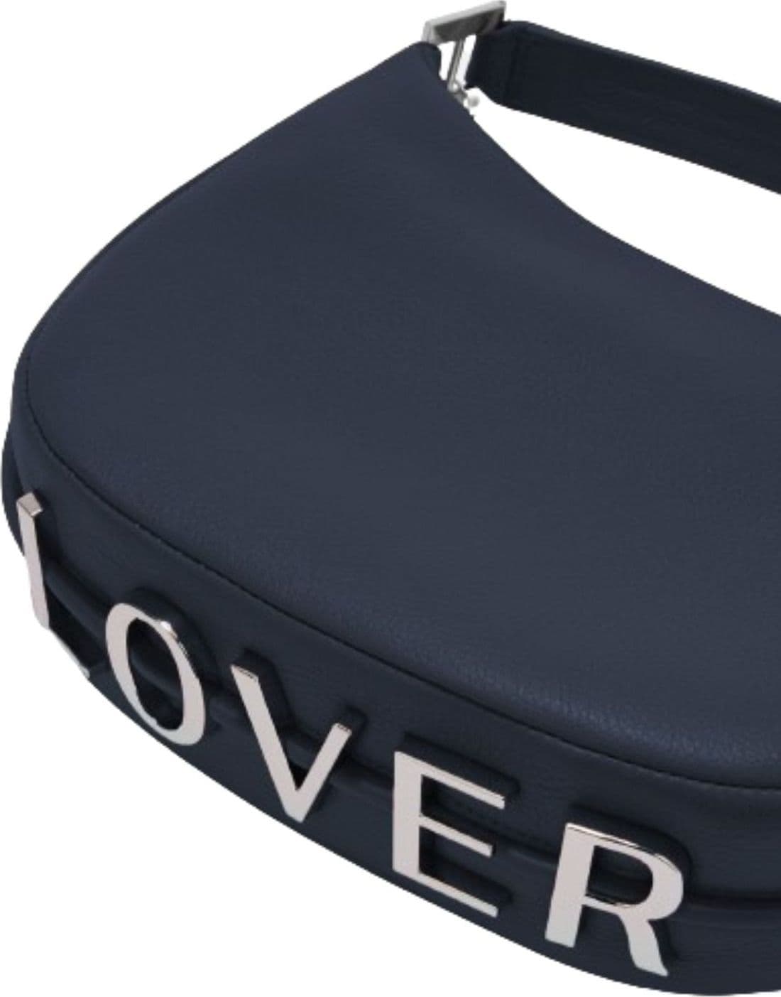 SILVIAN HEACH  BORSA NEW MARTINA - 2