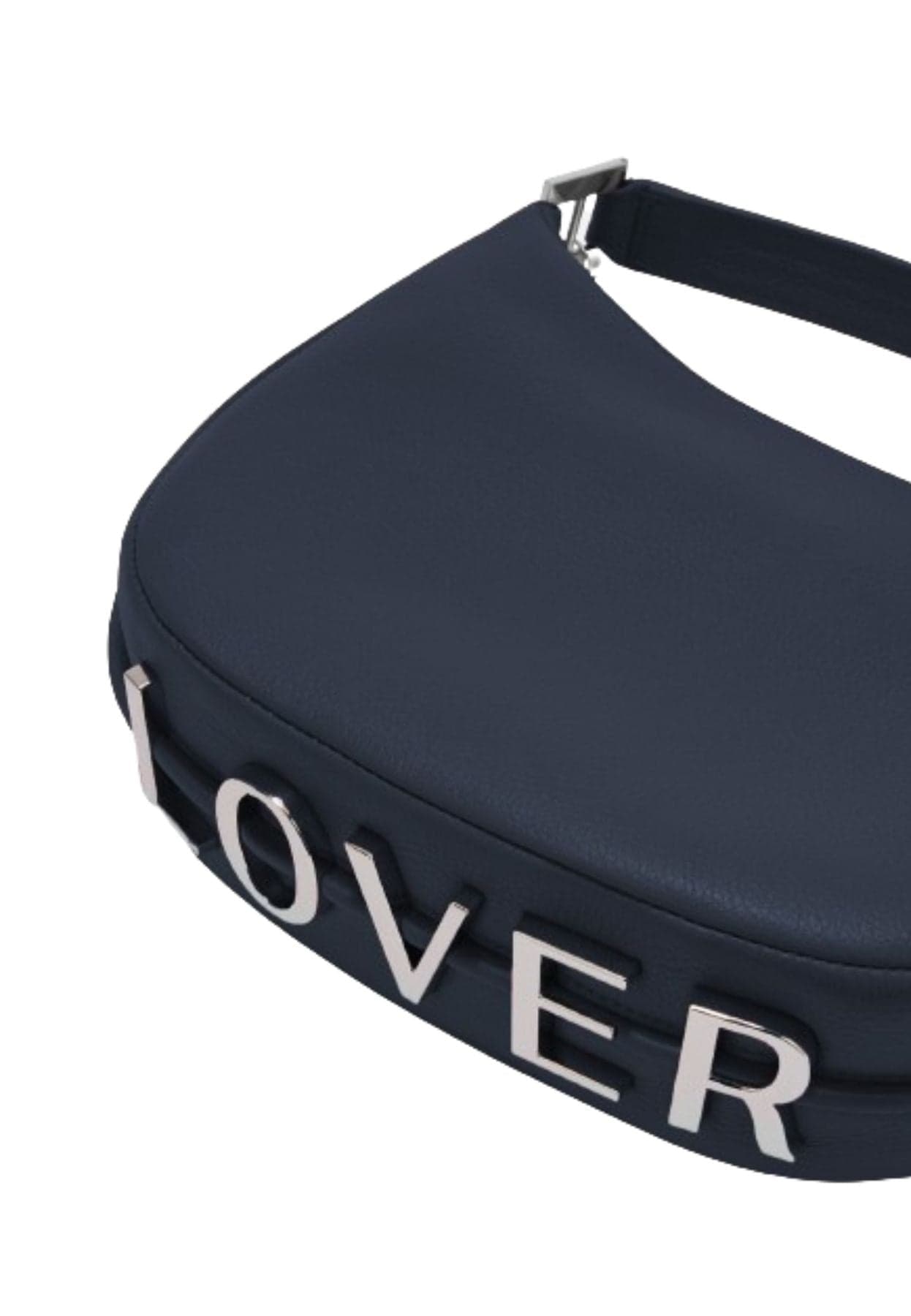 SILVIAN HEACH  BORSA NEW MARTINA - 2