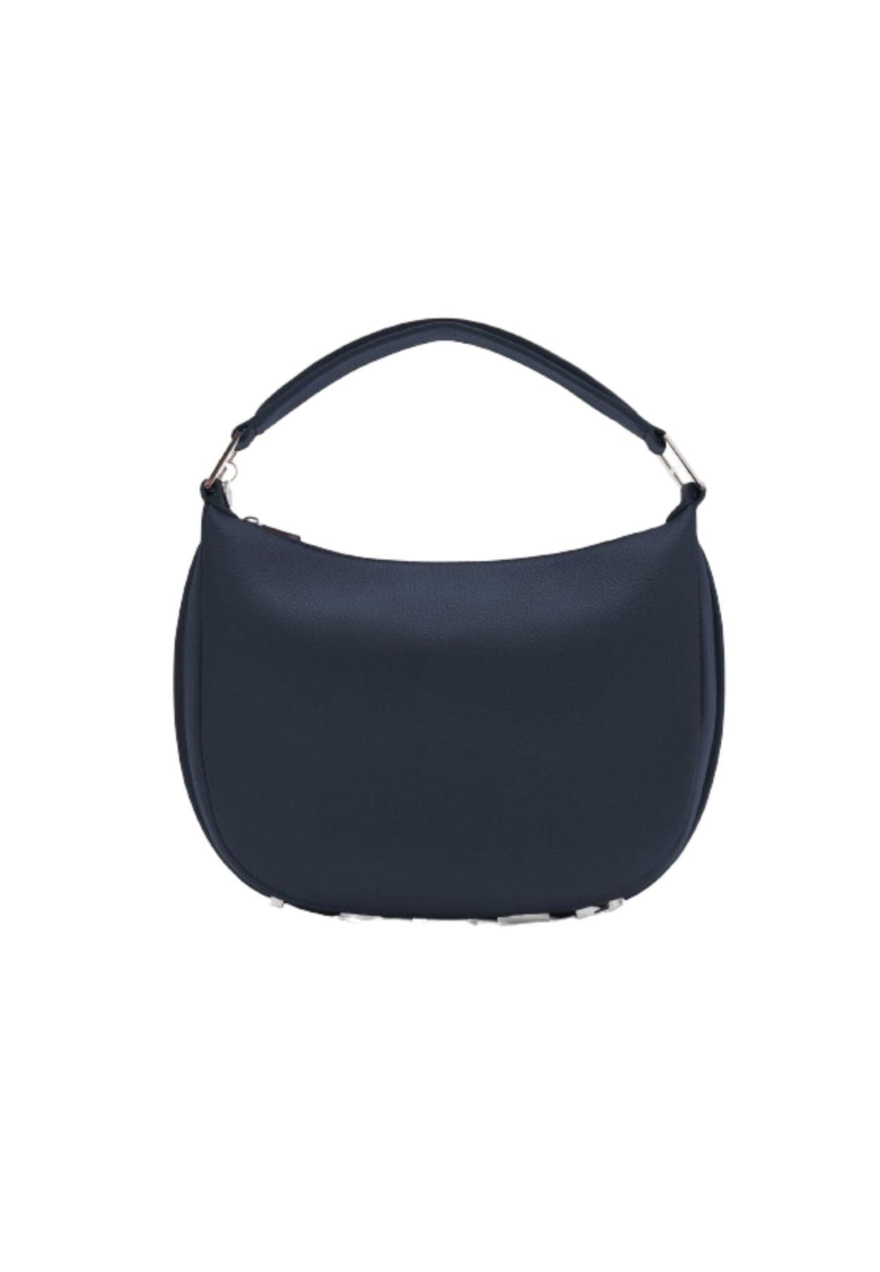 SILVIAN HEACH  BORSA NEW MARTINA - 3