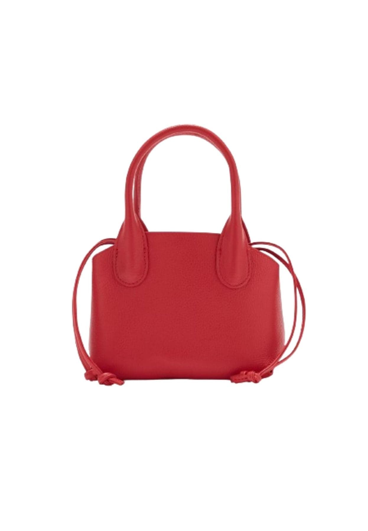 SILVIAN HEACH  BORSA NEW MARTINA - 2