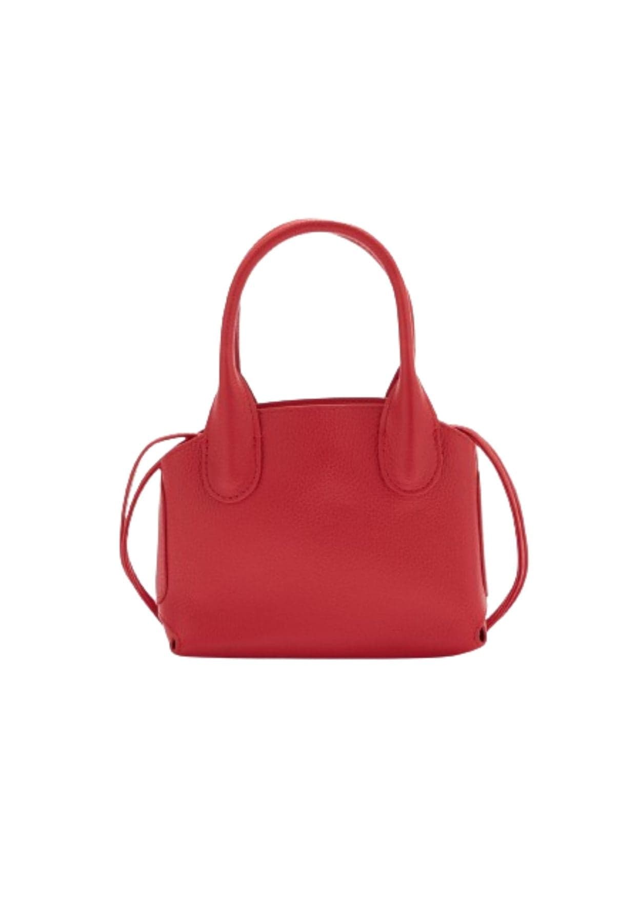 SILVIAN HEACH  BORSA NEW MARTINA - 3