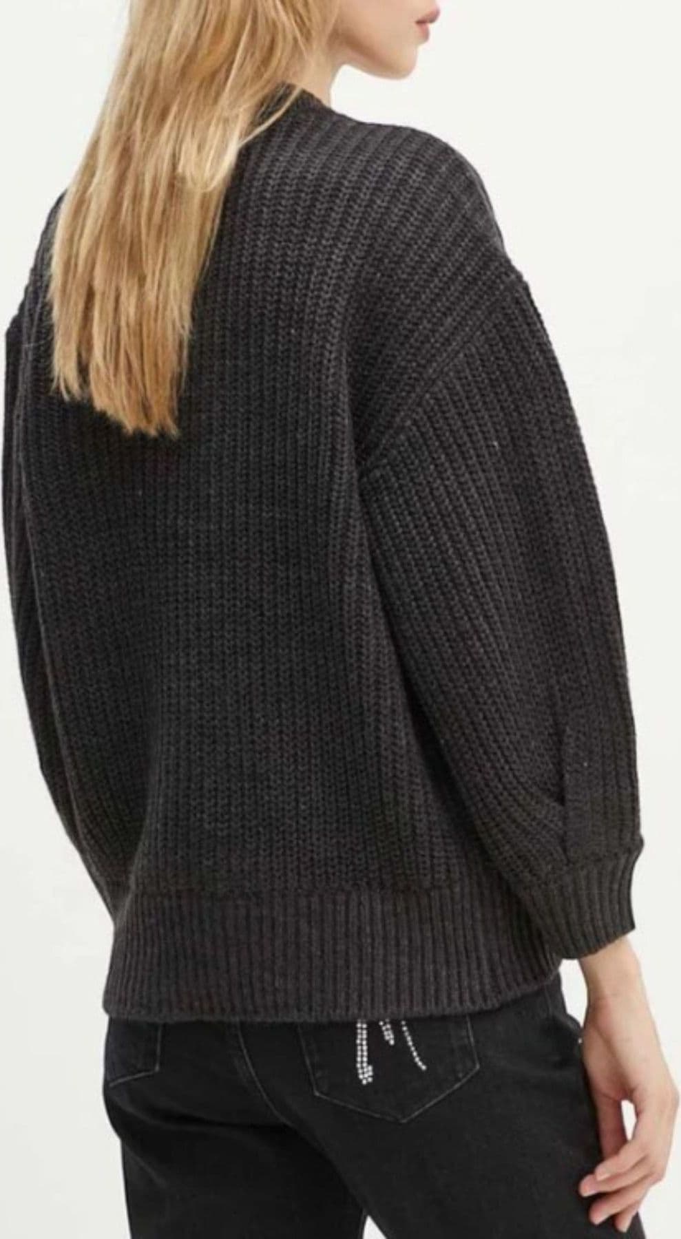 SILVIAN HEACH  CARDIGAN Cardigan - 2