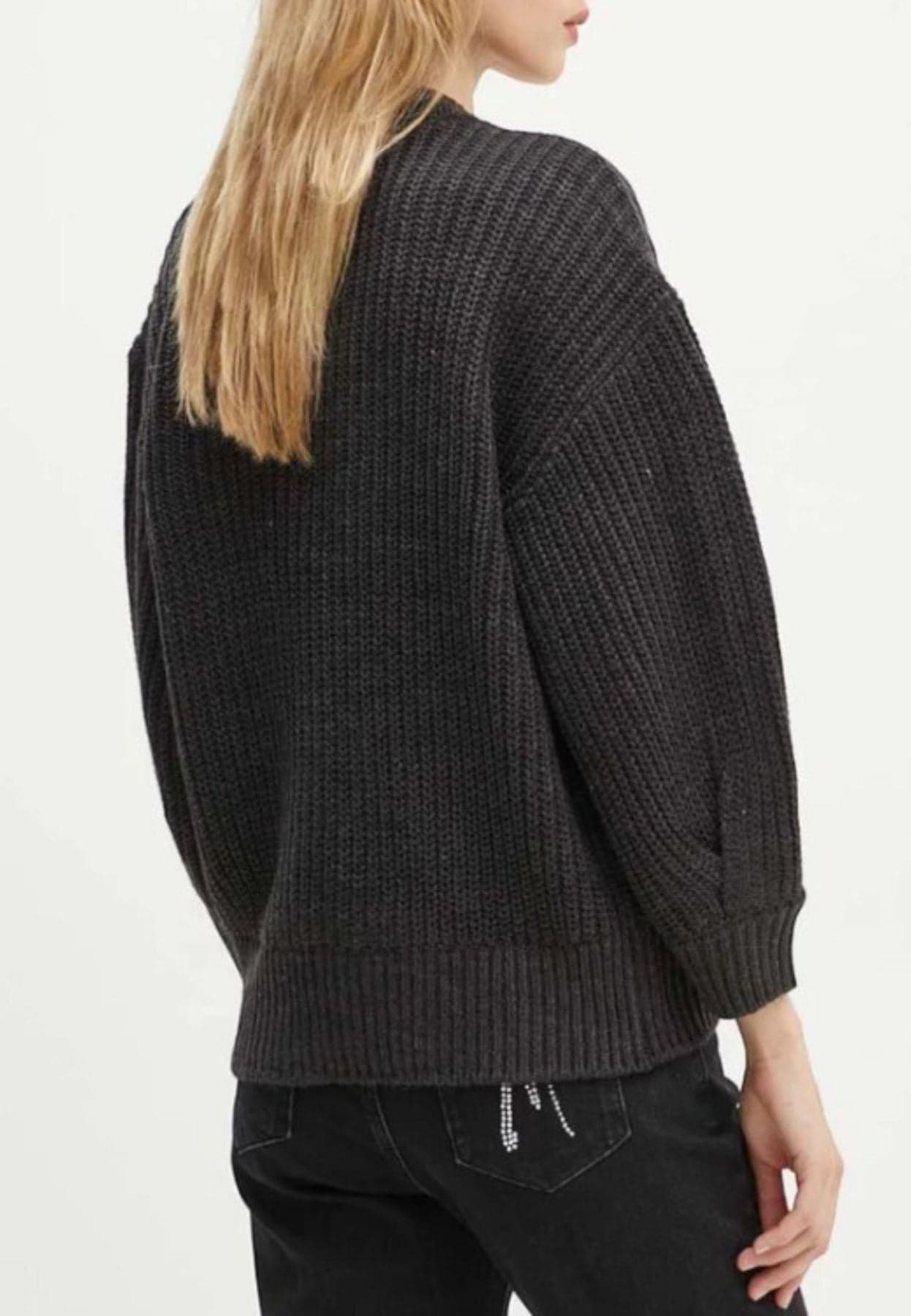 SILVIAN HEACH  CARDIGAN Cardigan - 2