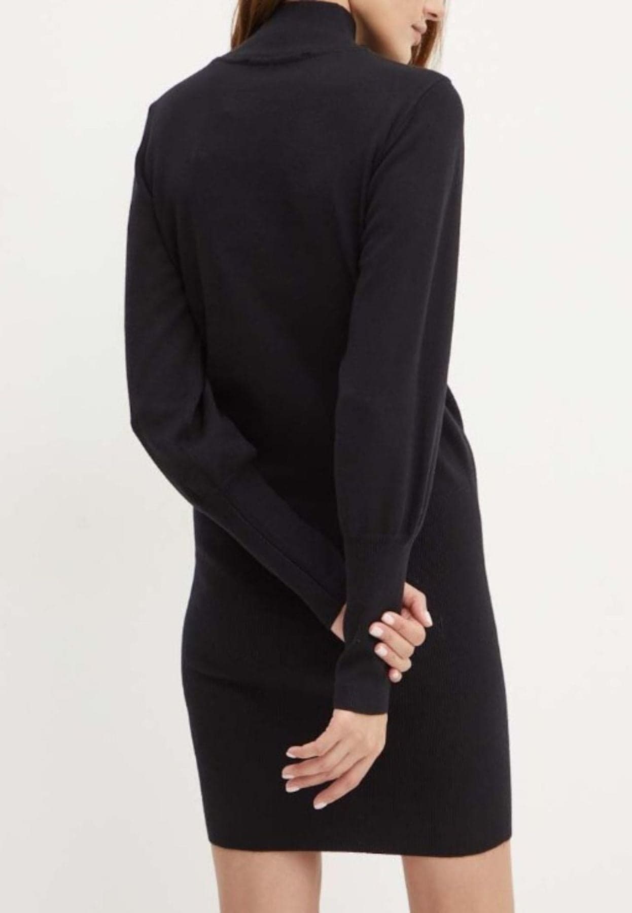SILVIAN HEACH  VESTITO SHORT DRESS - 3