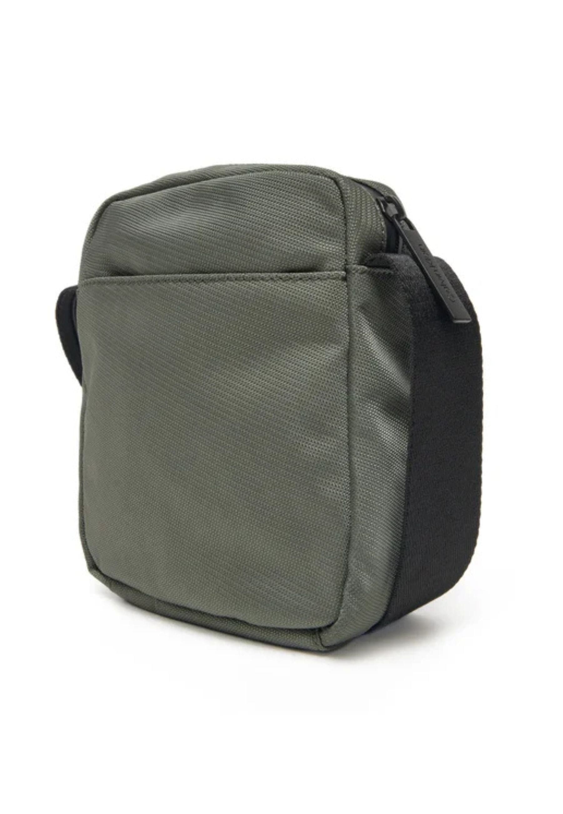 calvin klein  borsello CK ESSENTIAL REPORTER XS - 2