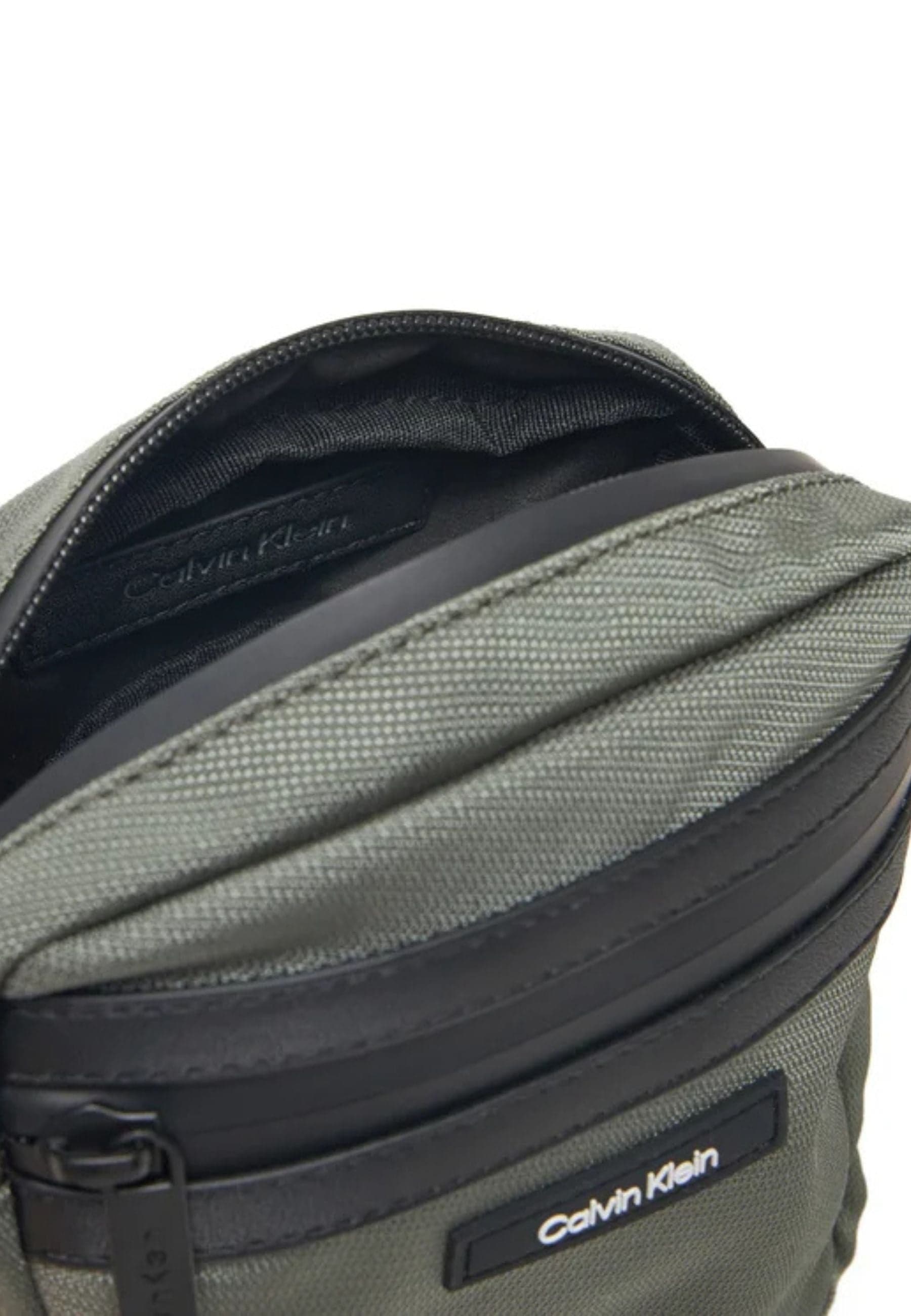 calvin klein  borsello CK ESSENTIAL REPORTER XS - 3