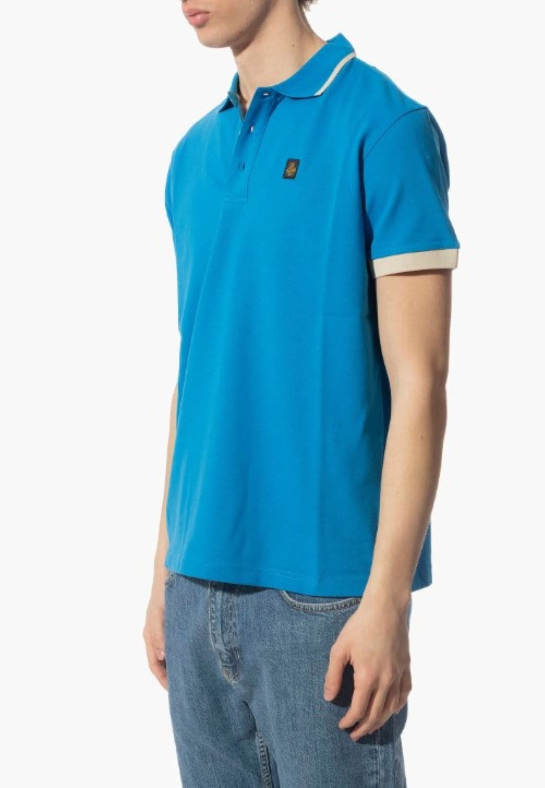 REFRIGIWEAR  POLO RAY POLO - 3