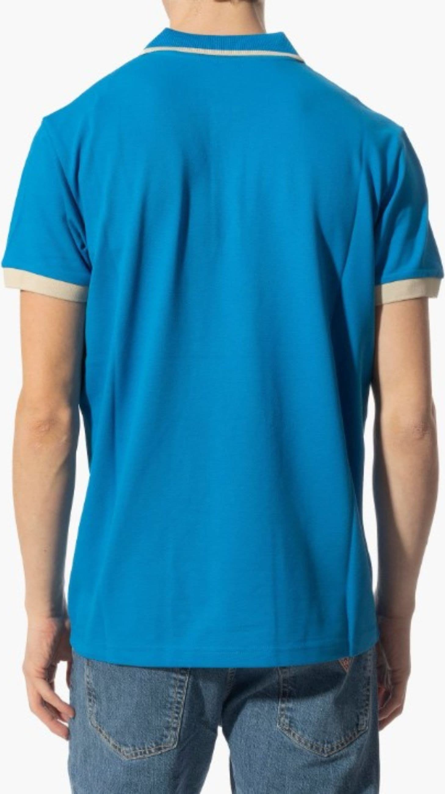 REFRIGIWEAR  POLO RAY POLO - 4