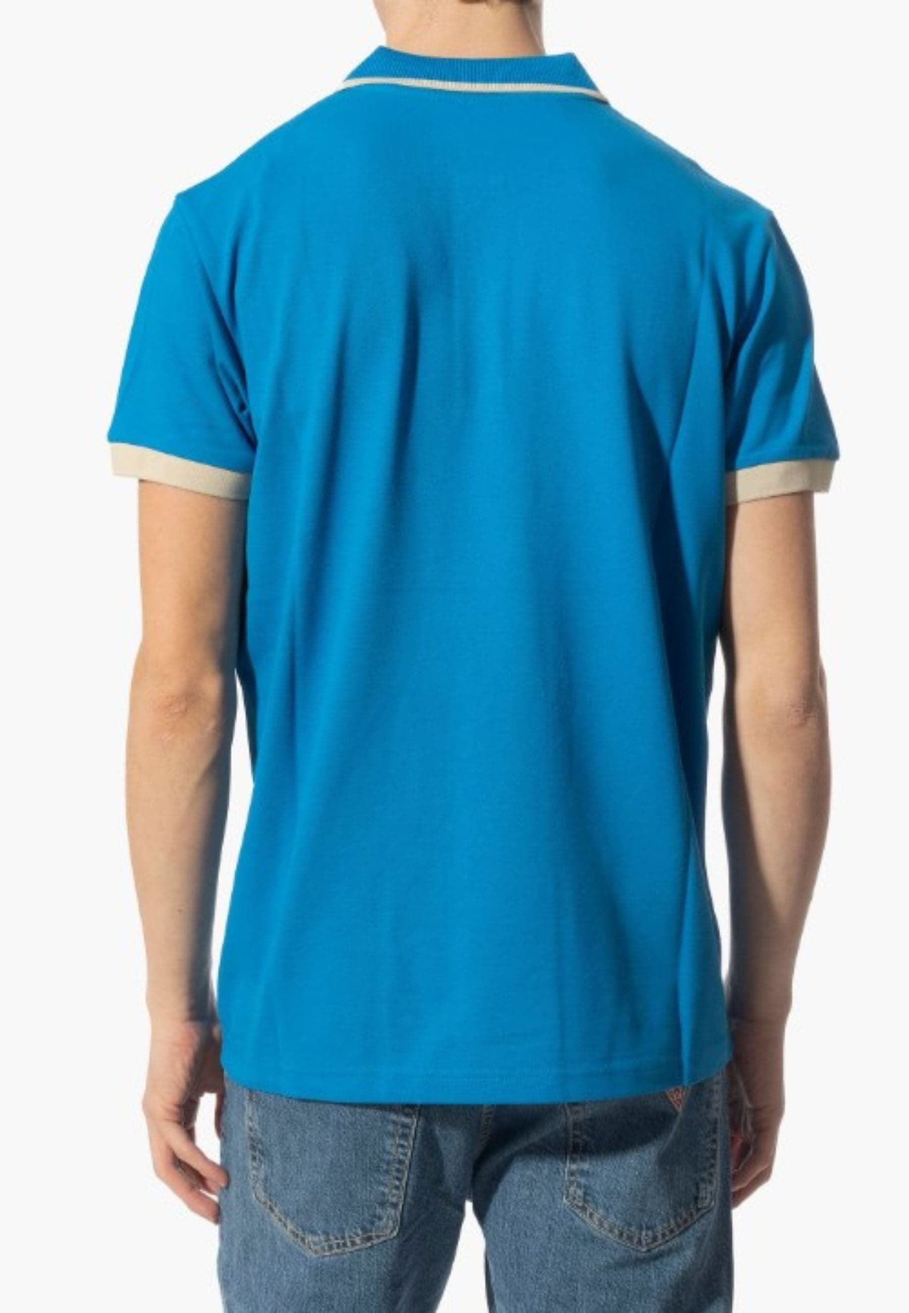 REFRIGIWEAR  POLO RAY POLO - 4