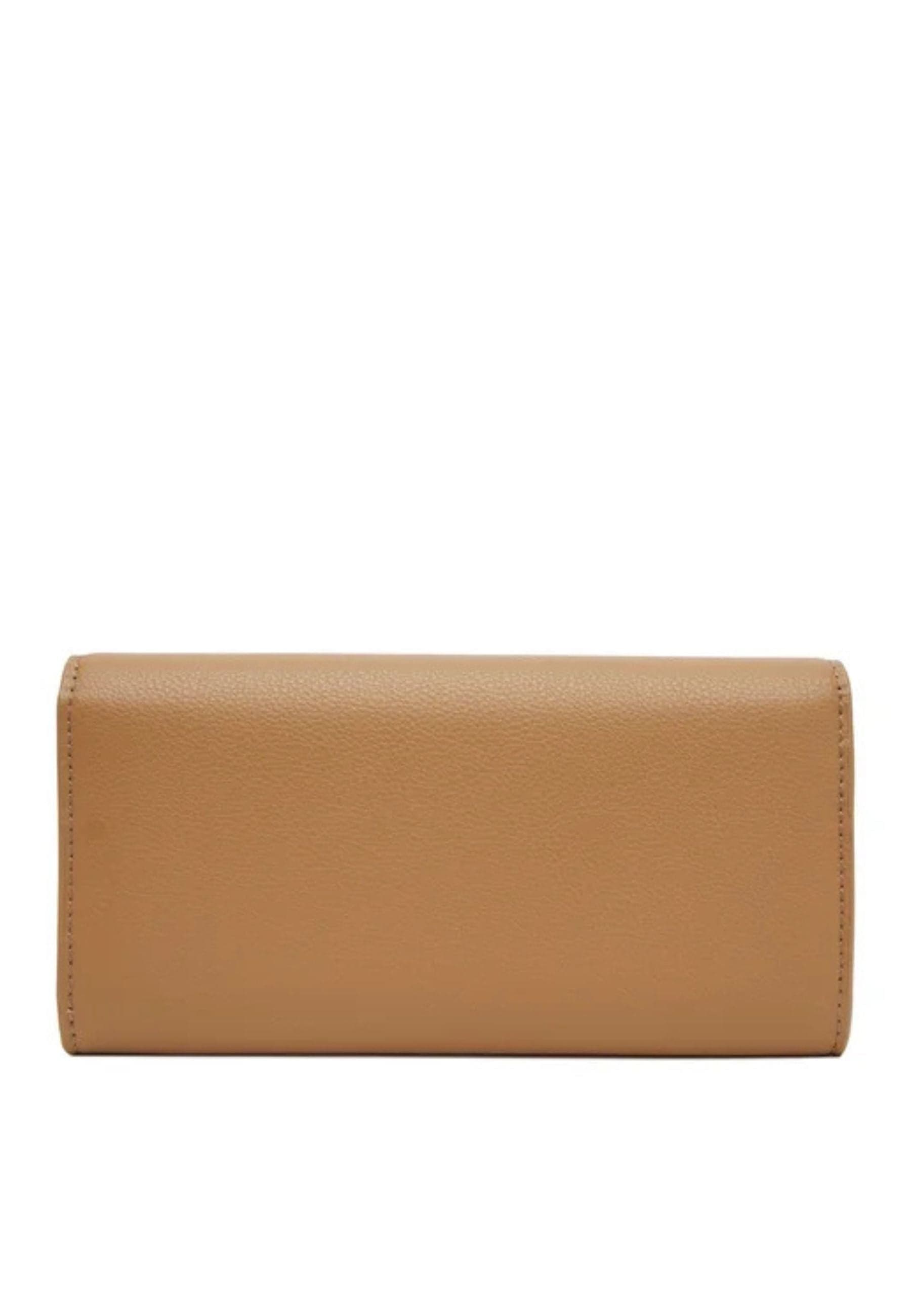 Tommy Hilfiger  PORTAFOGLIO TH LEGACY FLAP LRG WALLET - 3
