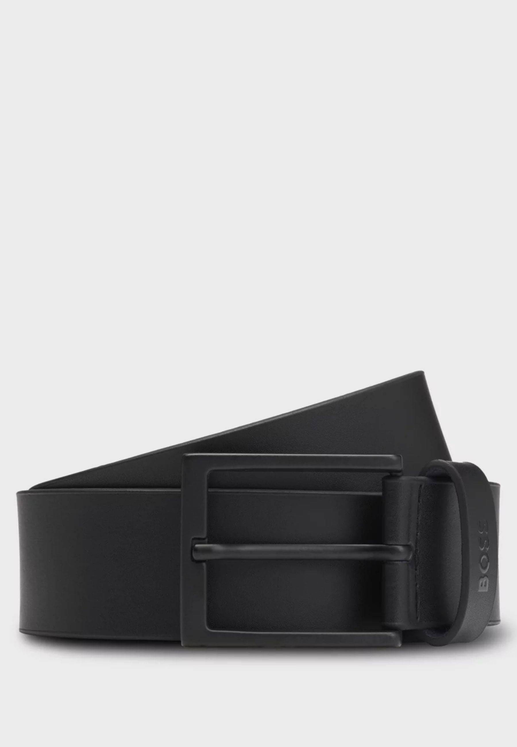 BOSS  Cintura TIMON-DIG_SZ35 - 4