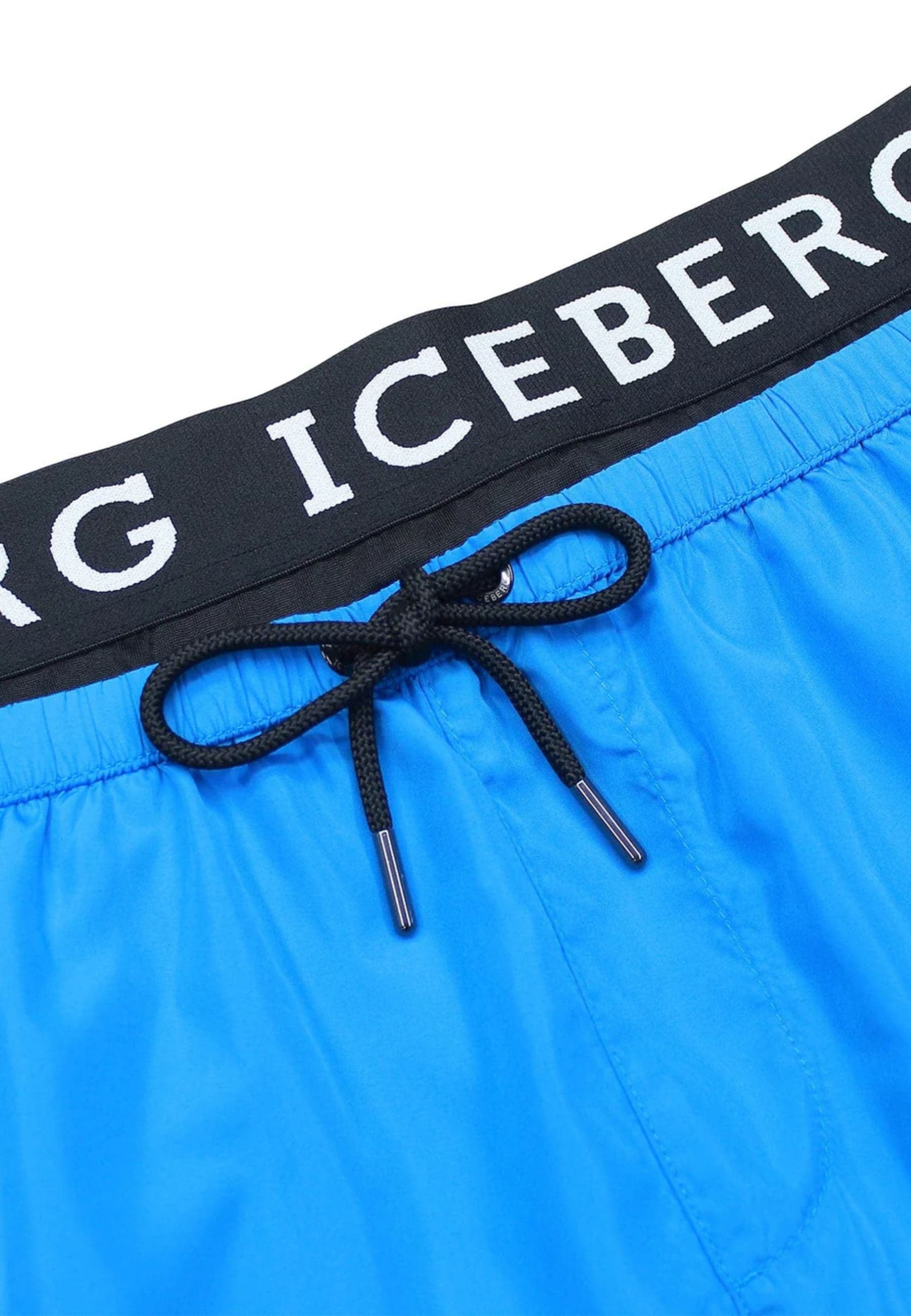ICEBERG  COSTUME NEW BRANDED ELASTIC - 3