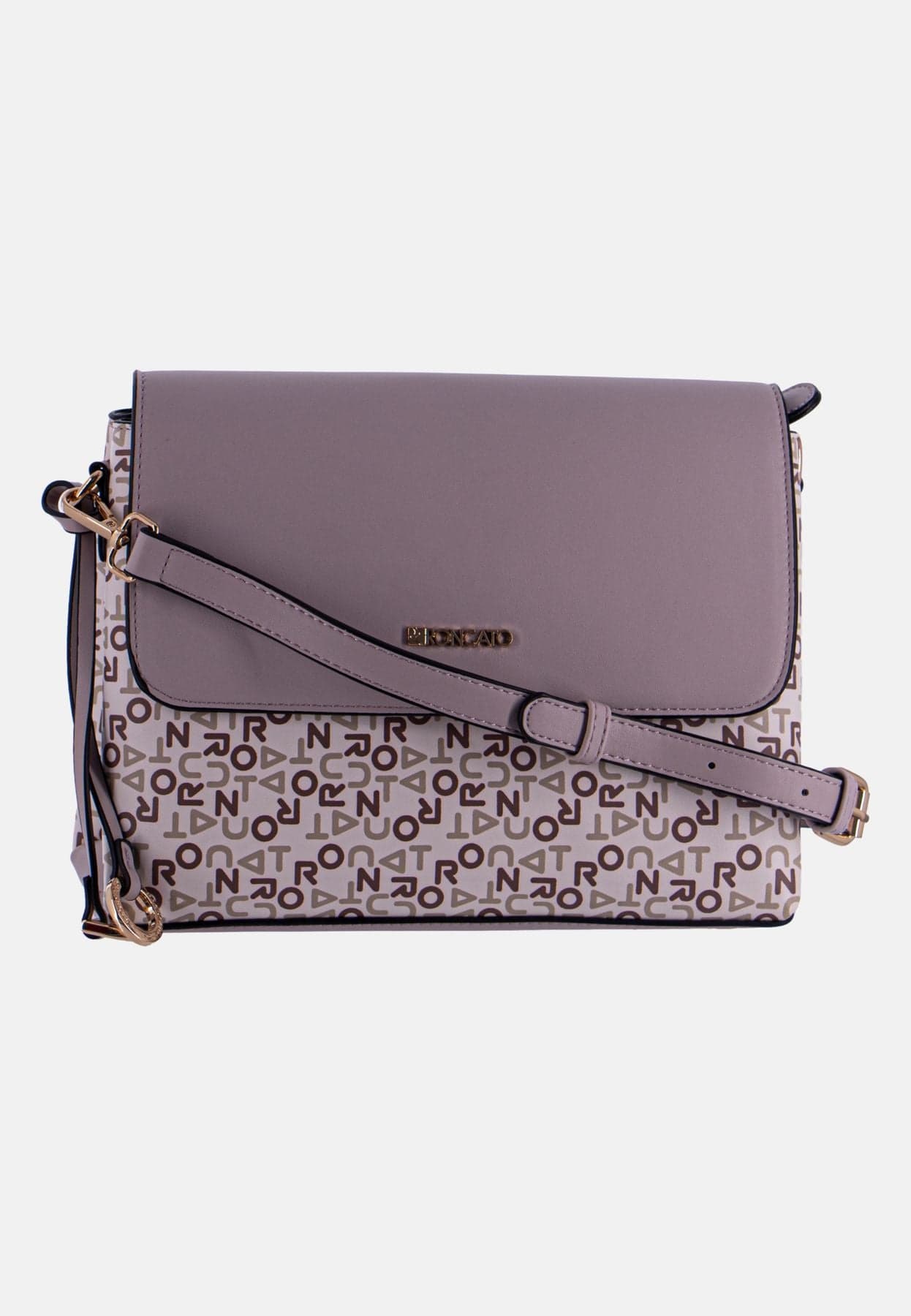 RONCATO CIAK  BORSA LOGATO - 2