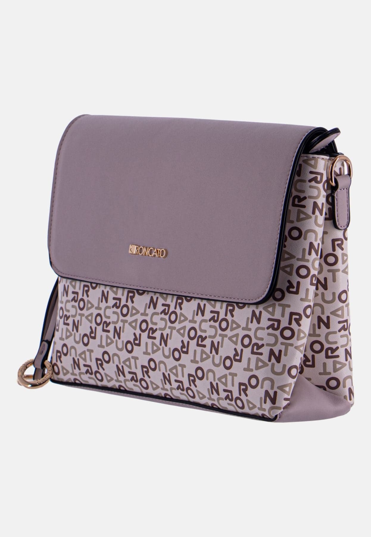 RONCATO CIAK  BORSA LOGATO - 3