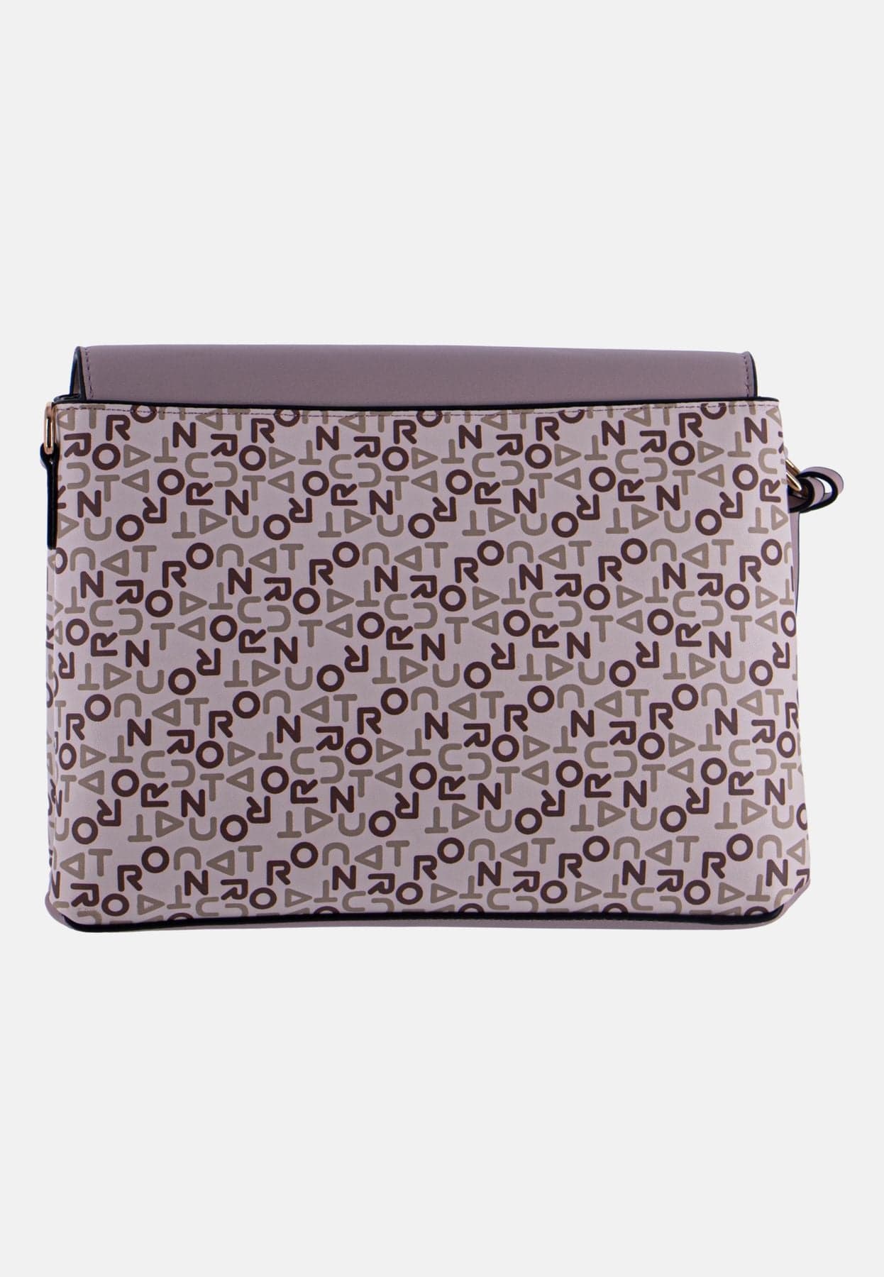 RONCATO CIAK  BORSA LOGATO - 4