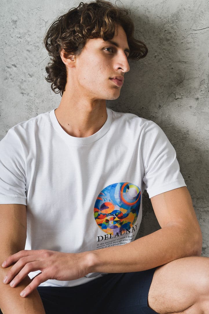 KO SAMUI  T-SHIRT T-SHIRT - 2