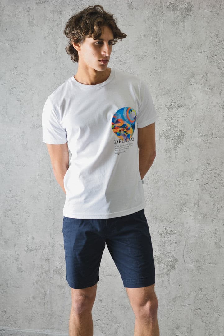 KO SAMUI  T-SHIRT T-SHIRT - 3