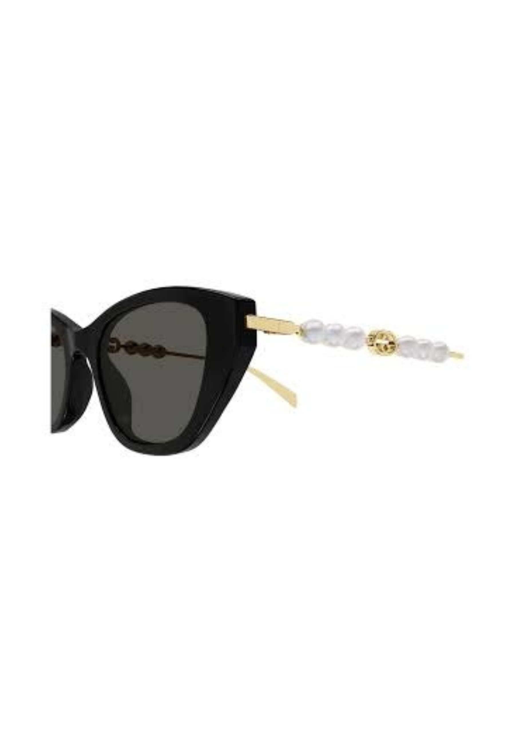 Gucci Occhiali da sole  GG1968S-001 Donna - 3