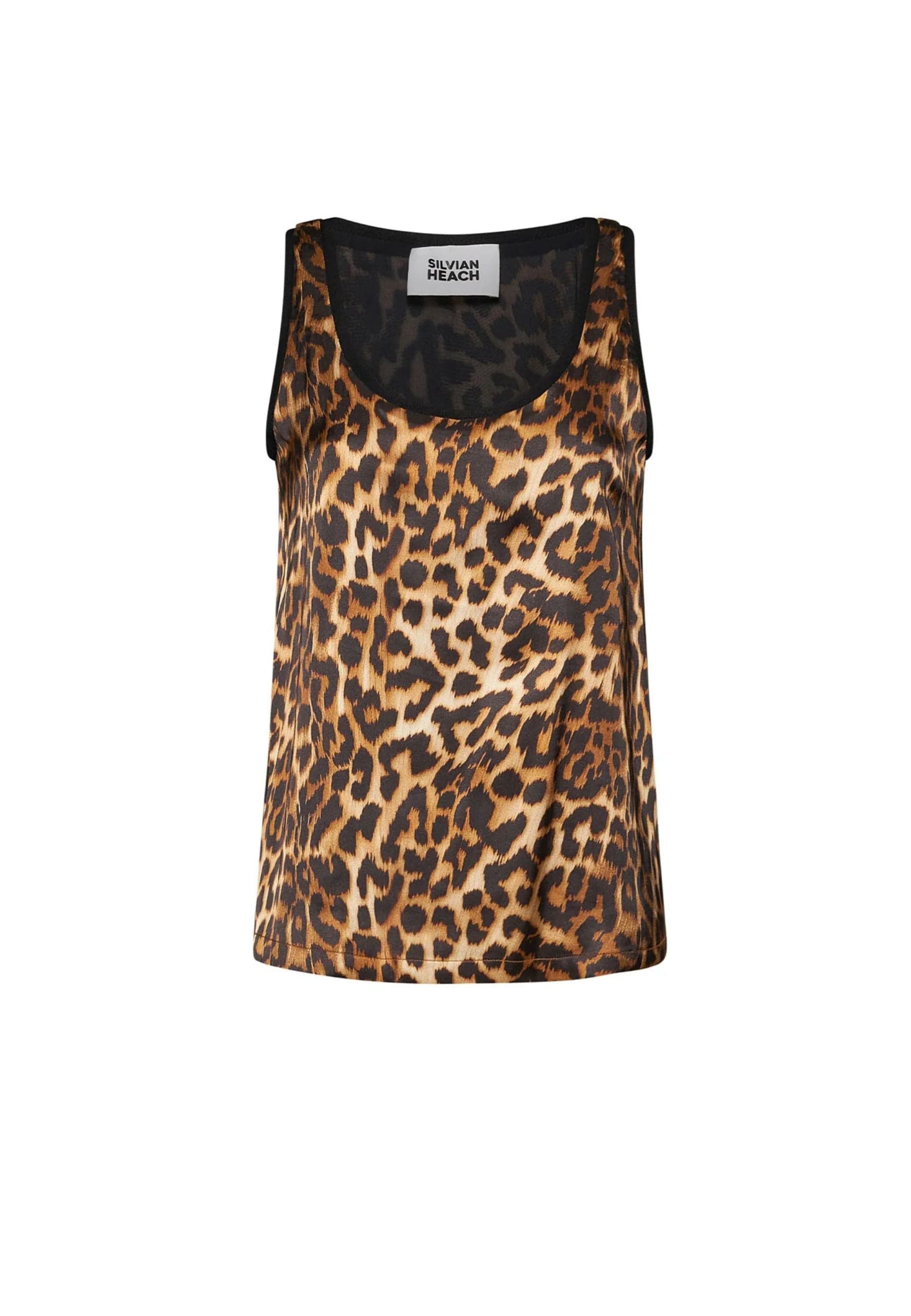 SILVIAN HEACH  TOP TERMIZ - 6