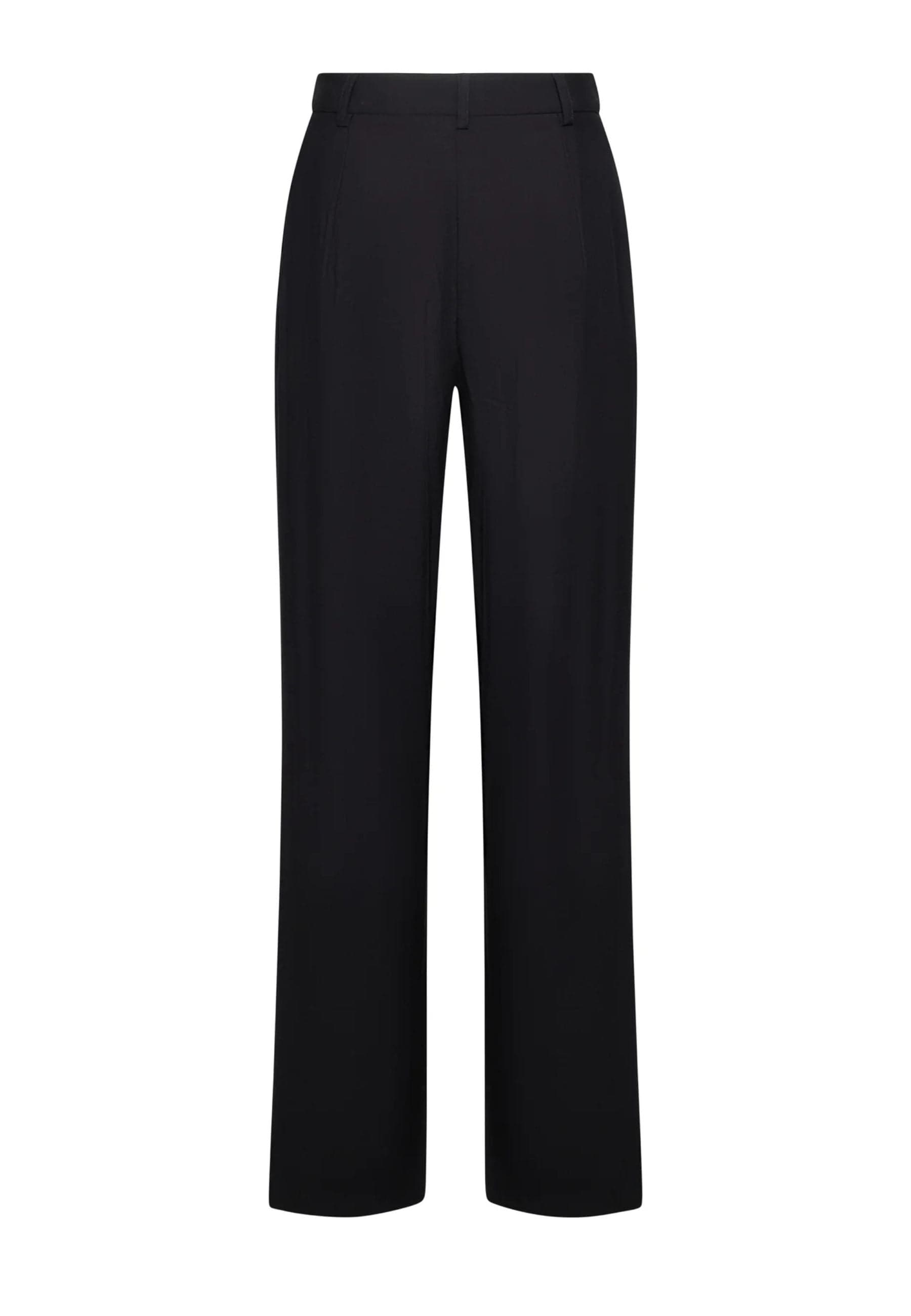 SILVIAN HEACH  PANTALONE PILLAR - 3