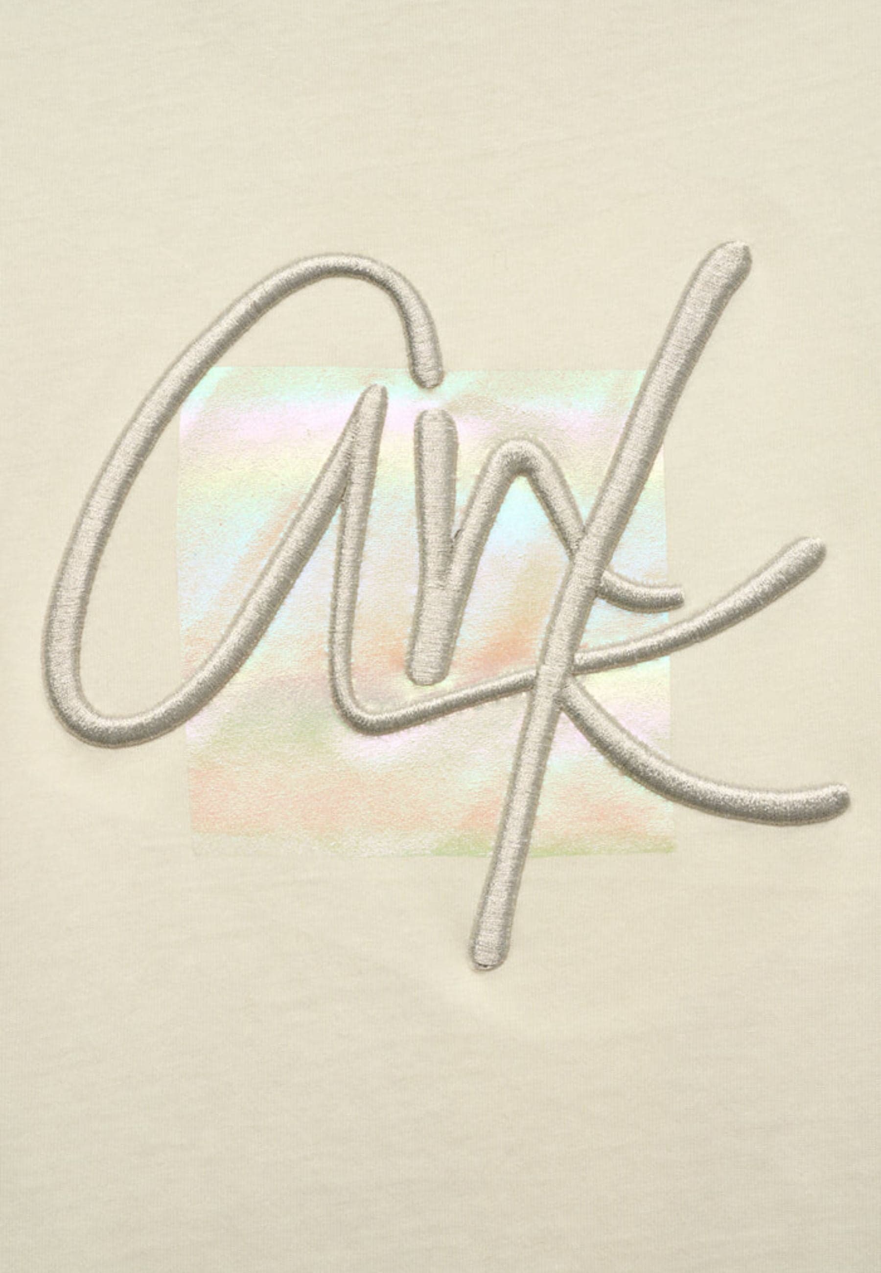 Anekke  T-SHIRT CAMISETA - 5