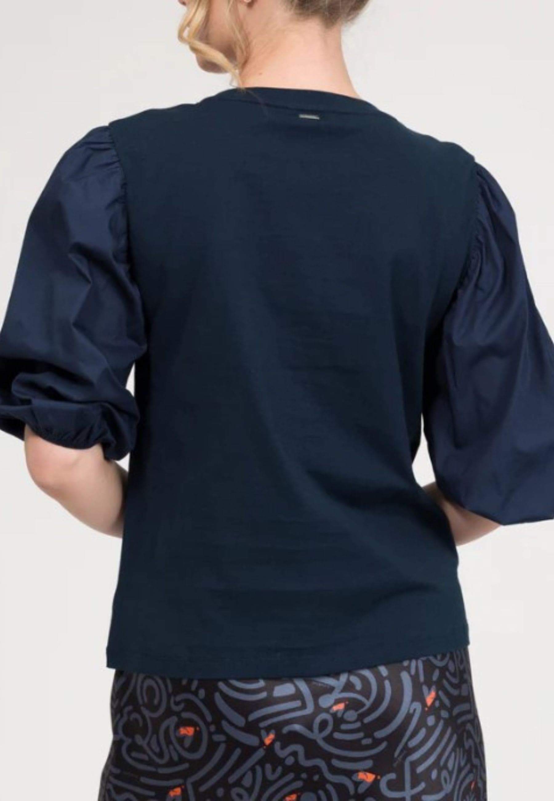 Anekke  T-SHIRT CAMISETA - 3