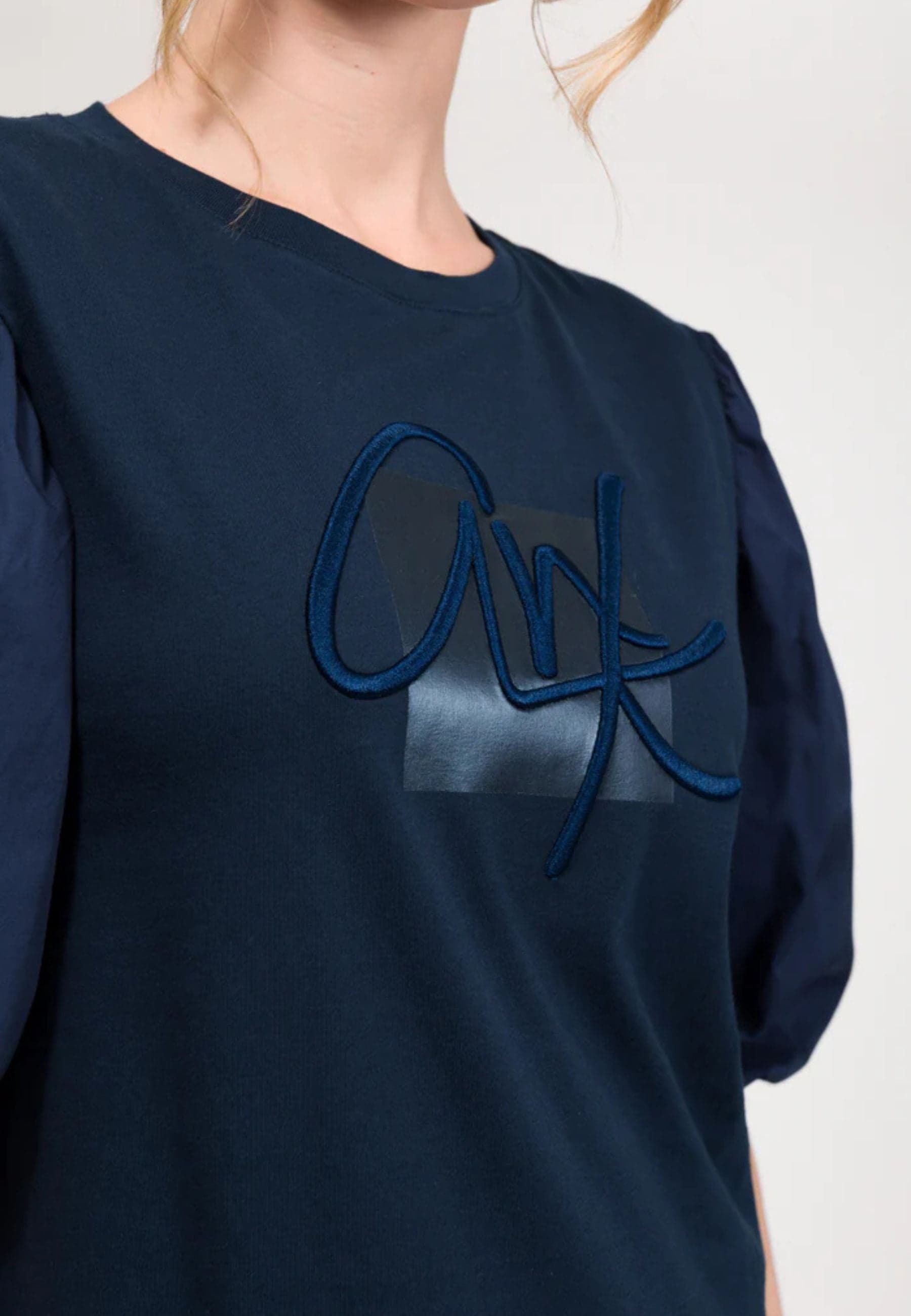 Anekke  T-SHIRT CAMISETA - 4