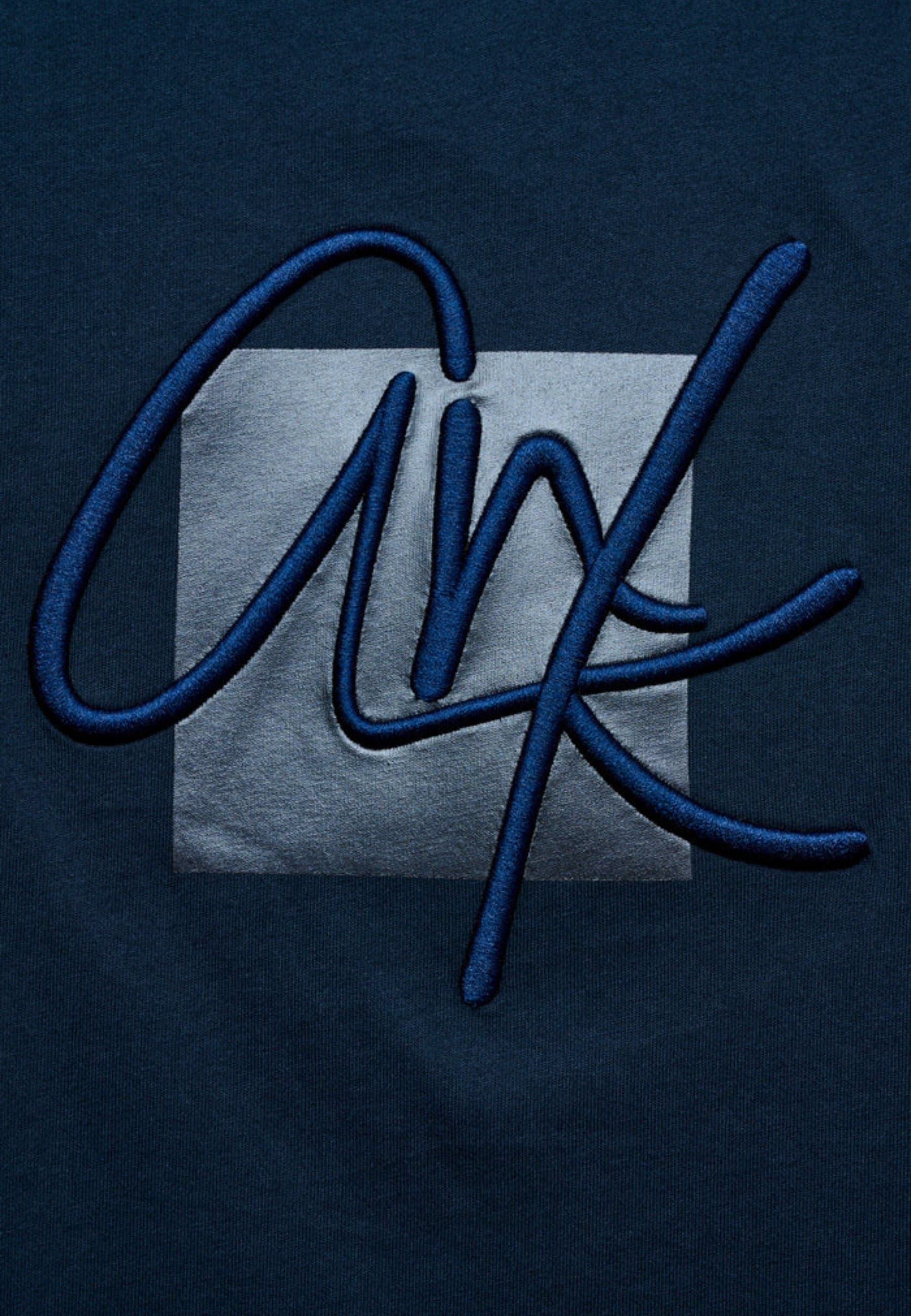 Anekke  T-SHIRT CAMISETA - 5