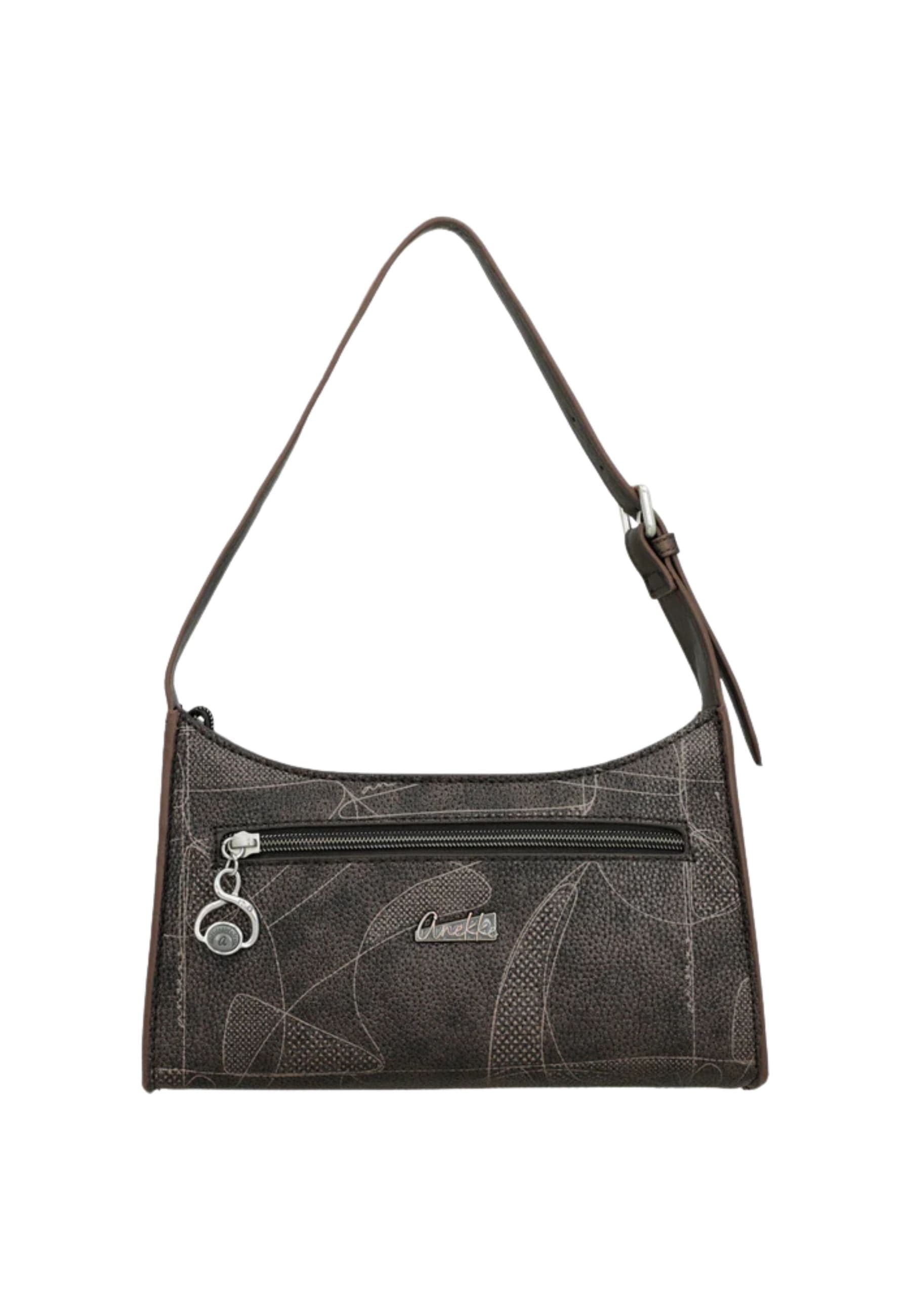 Anekke  BORSA AURALIS - 2