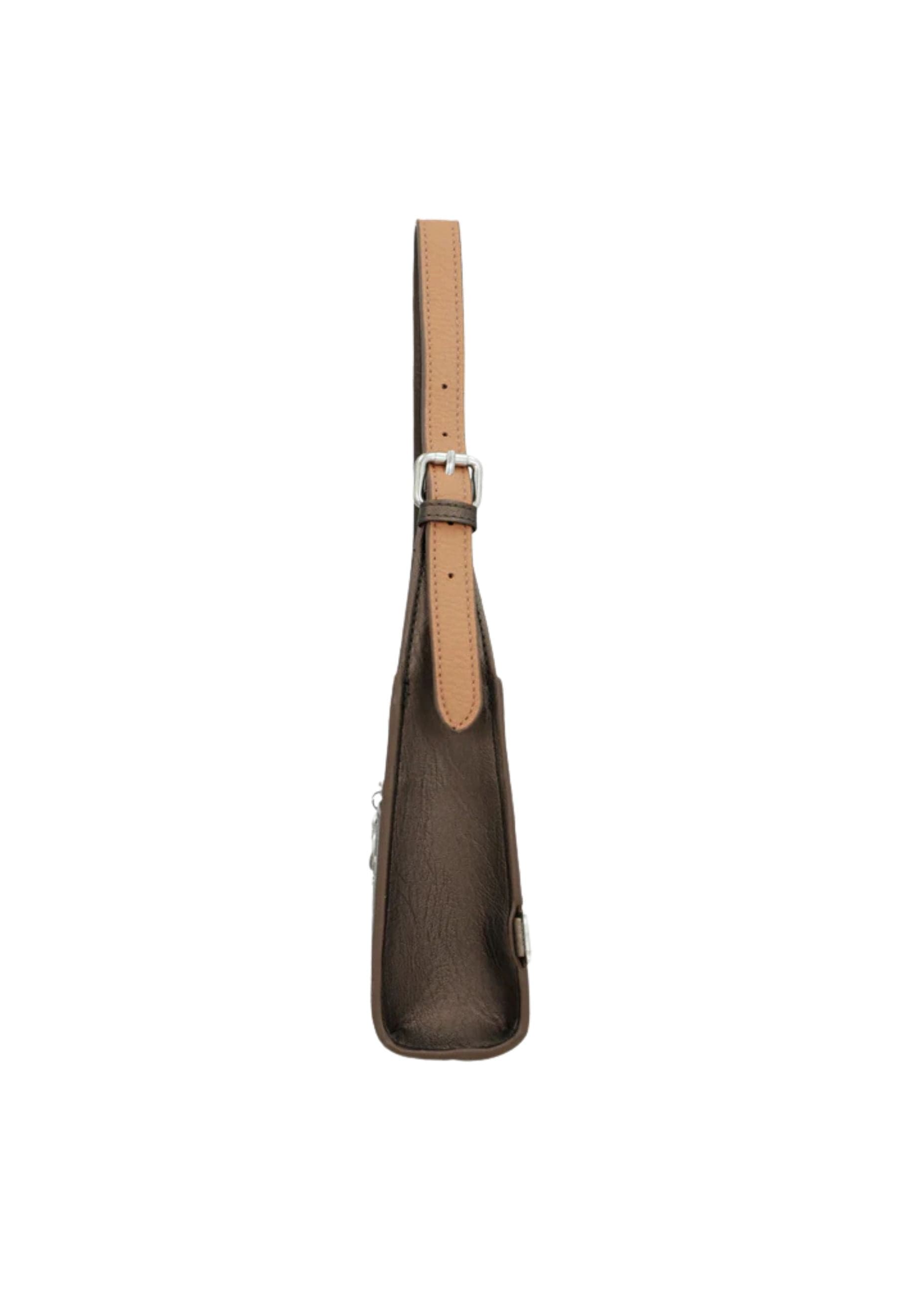 Anekke  BORSA AURALIS - 3
