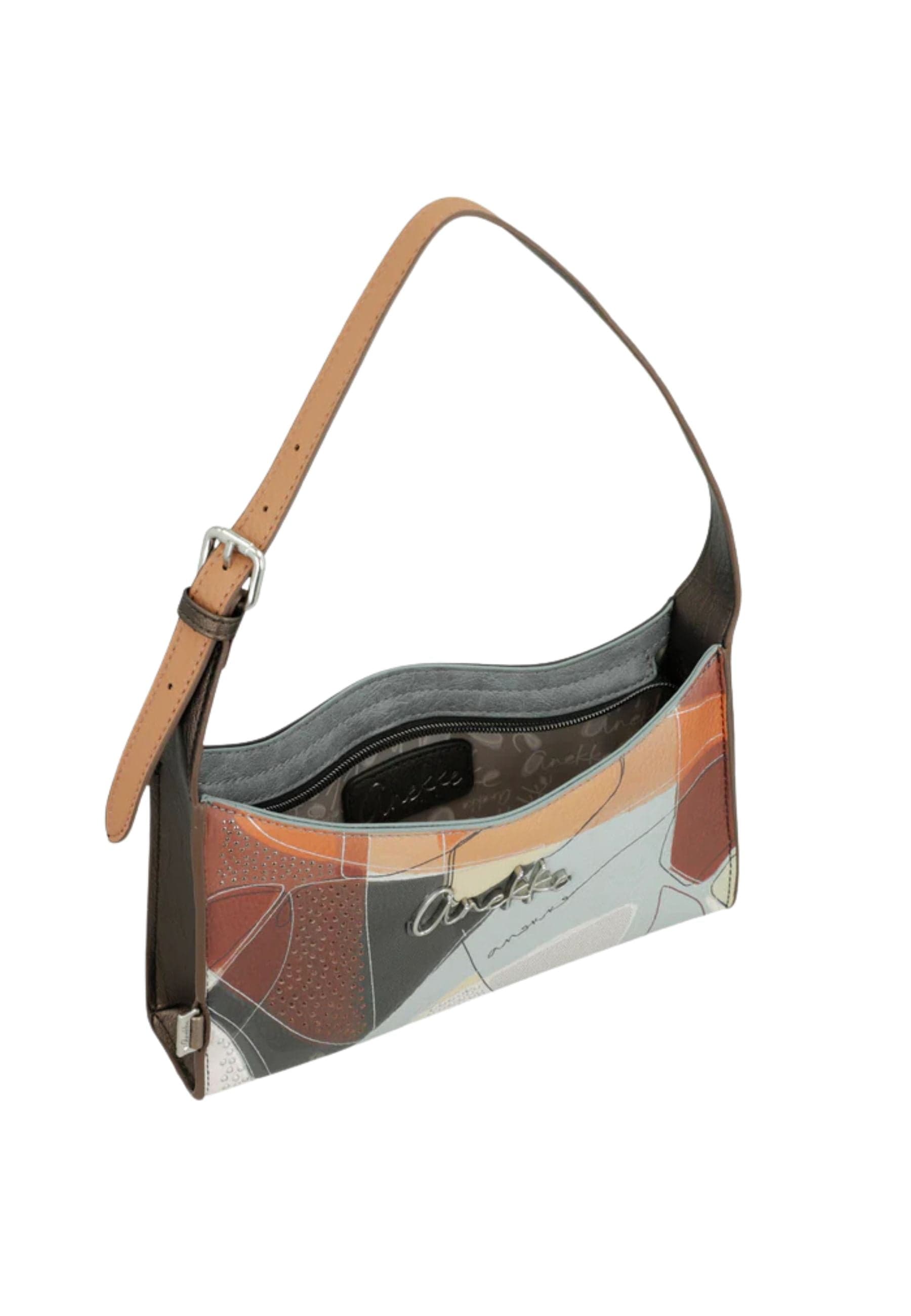 Anekke  BORSA AURALIS - 4