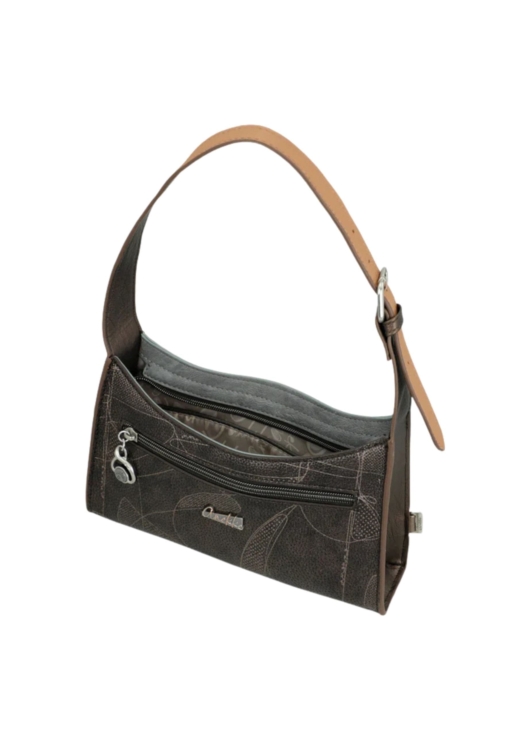 Anekke  BORSA AURALIS - 5